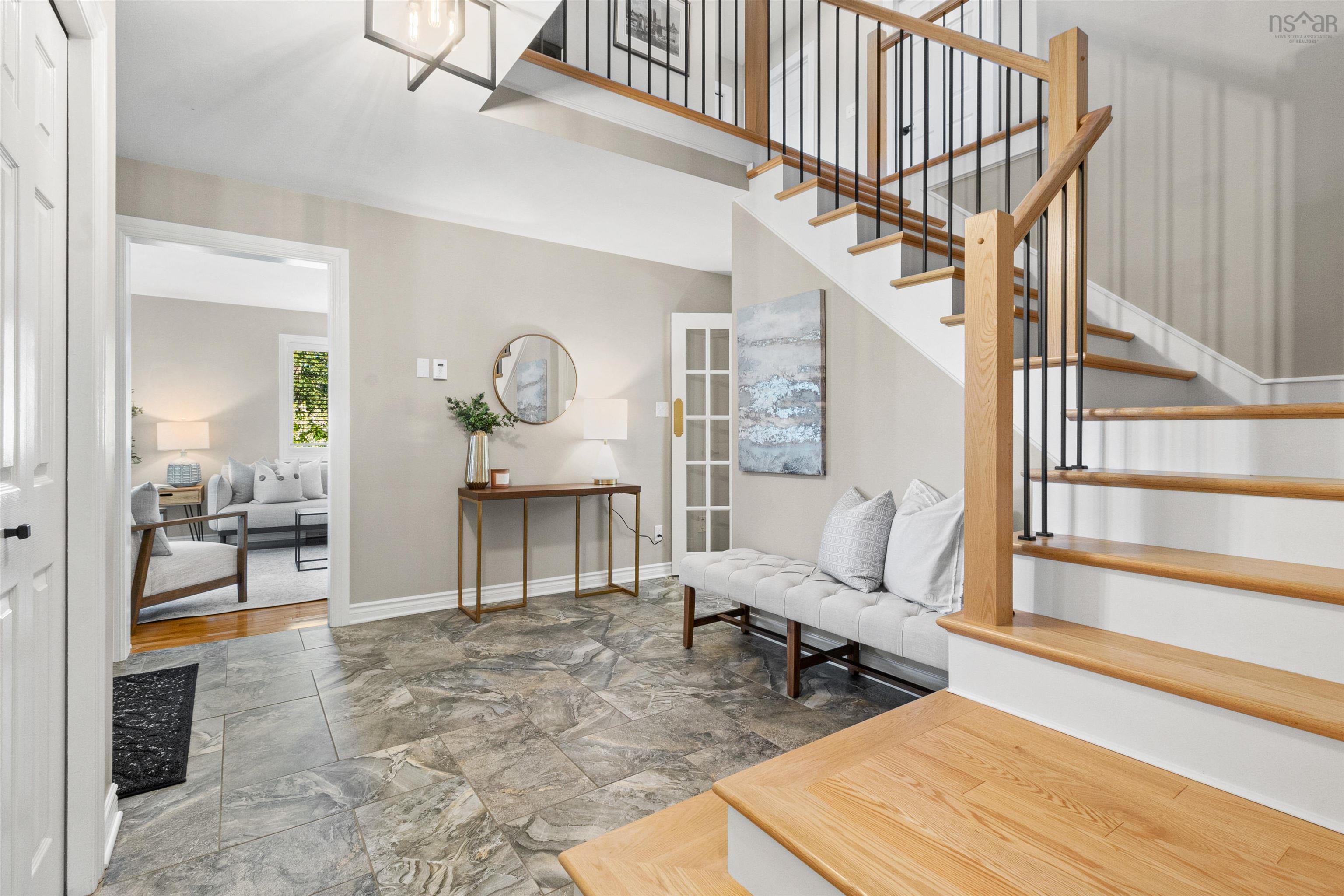 7 Empress Court, Dartmouth, NS (MLS 202520898)