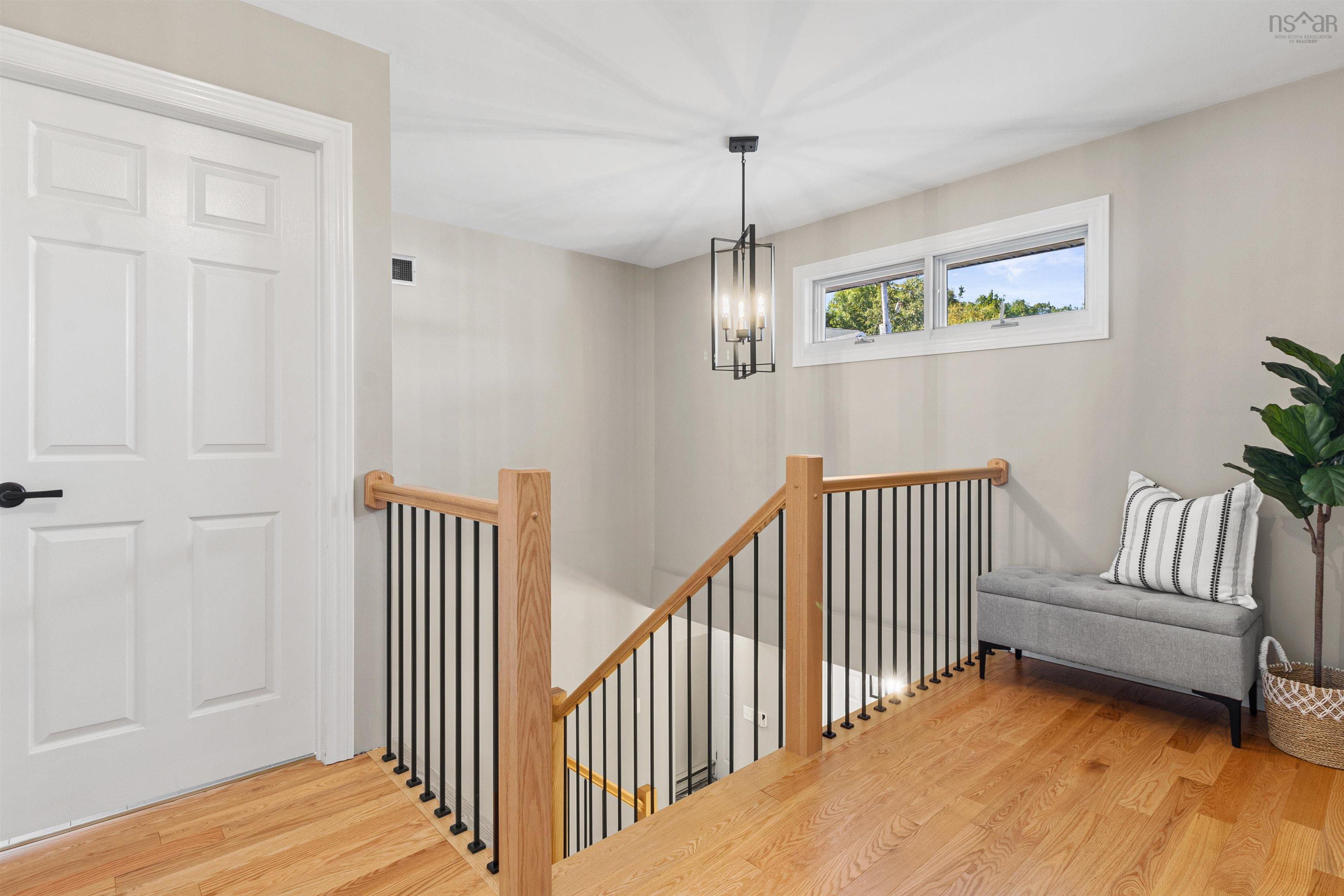 7 Empress Court, Dartmouth, NS (MLS 202520898)