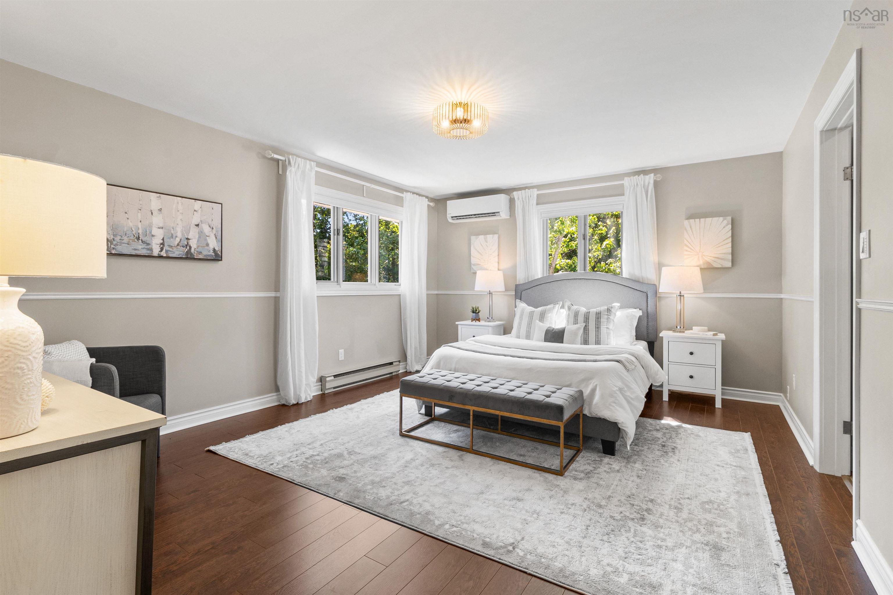 7 Empress Court, Dartmouth, NS (MLS 202520898)