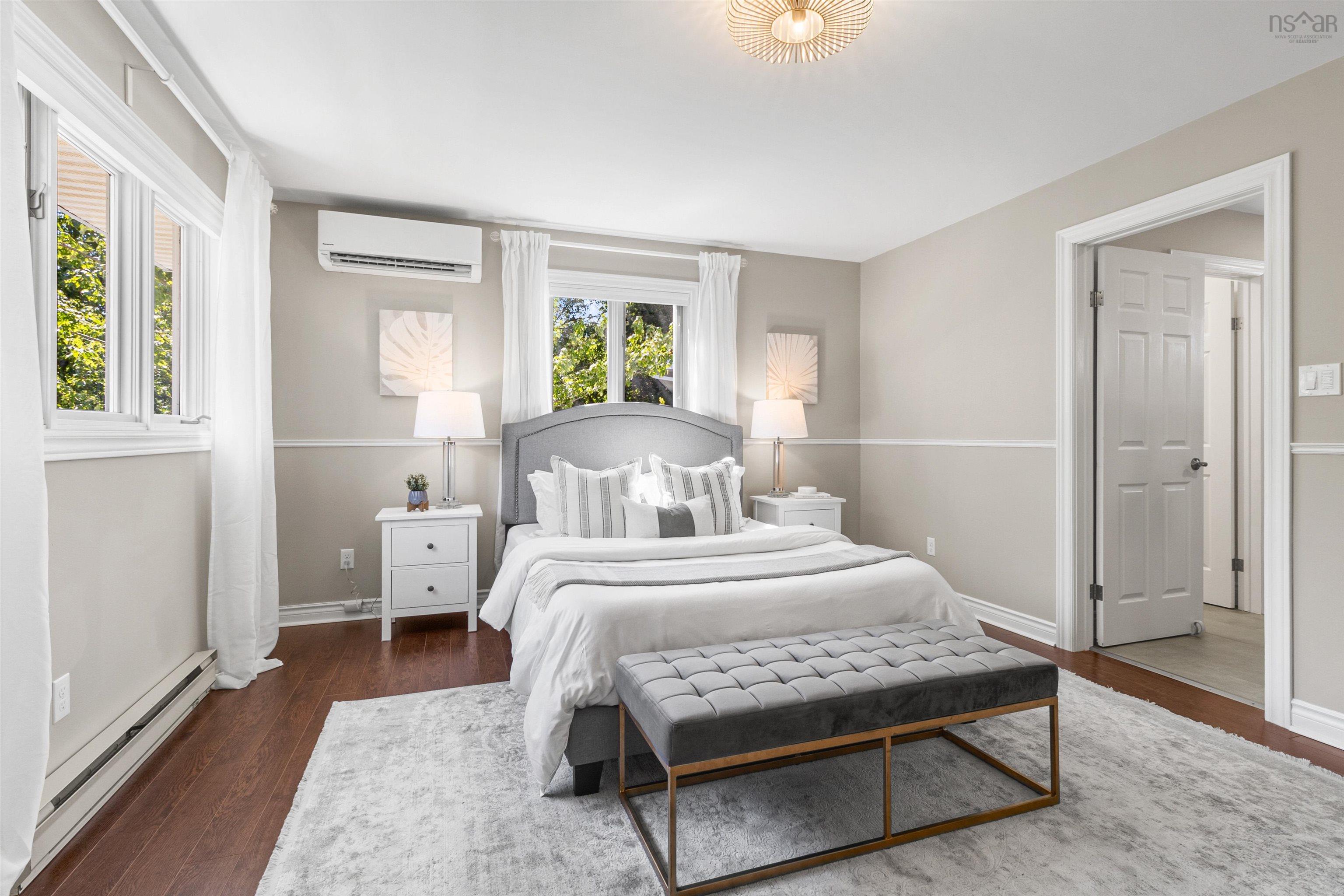 7 Empress Court, Dartmouth, NS (MLS 202520898)