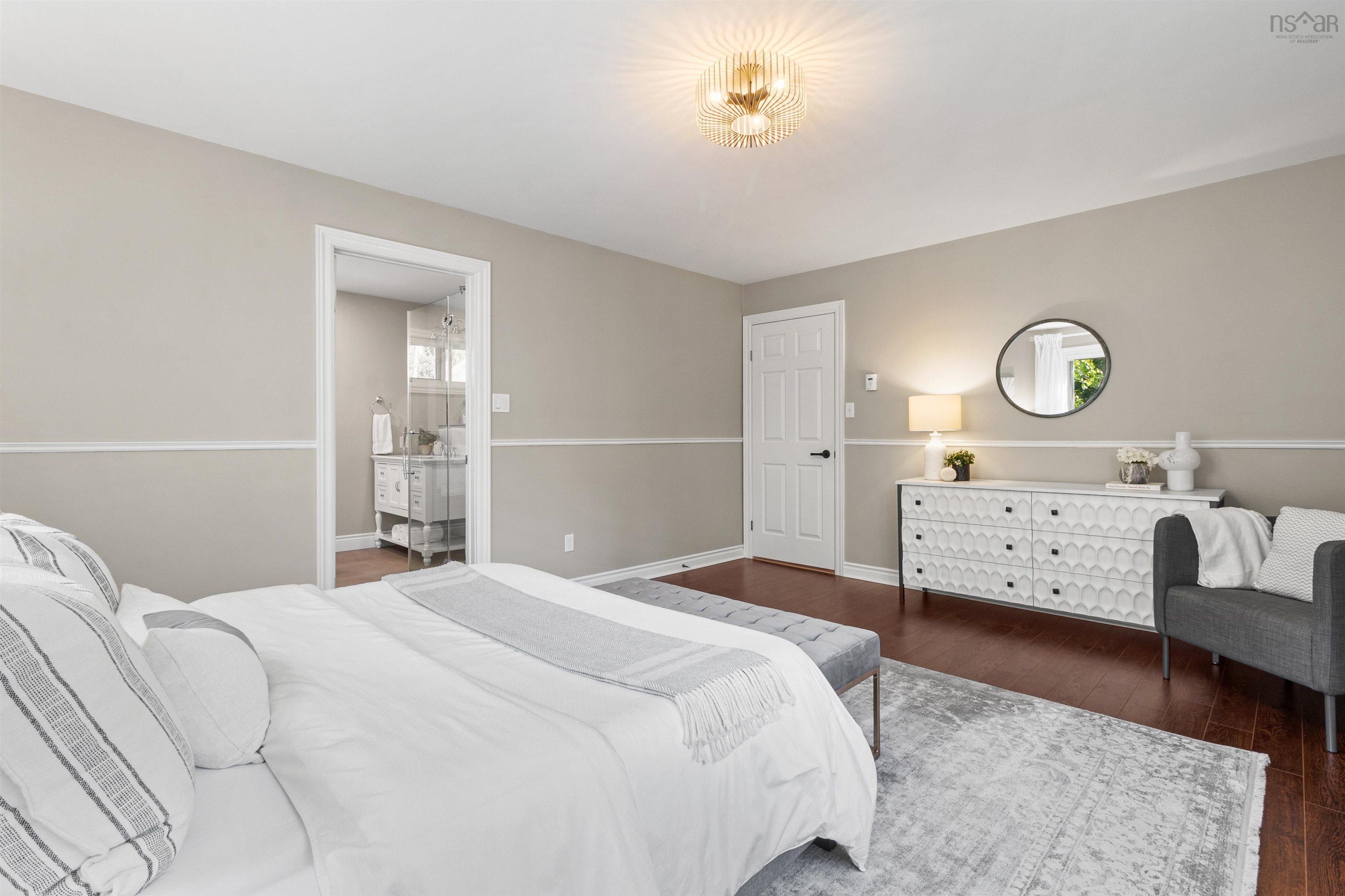 7 Empress Court, Dartmouth, NS (MLS 202520898)