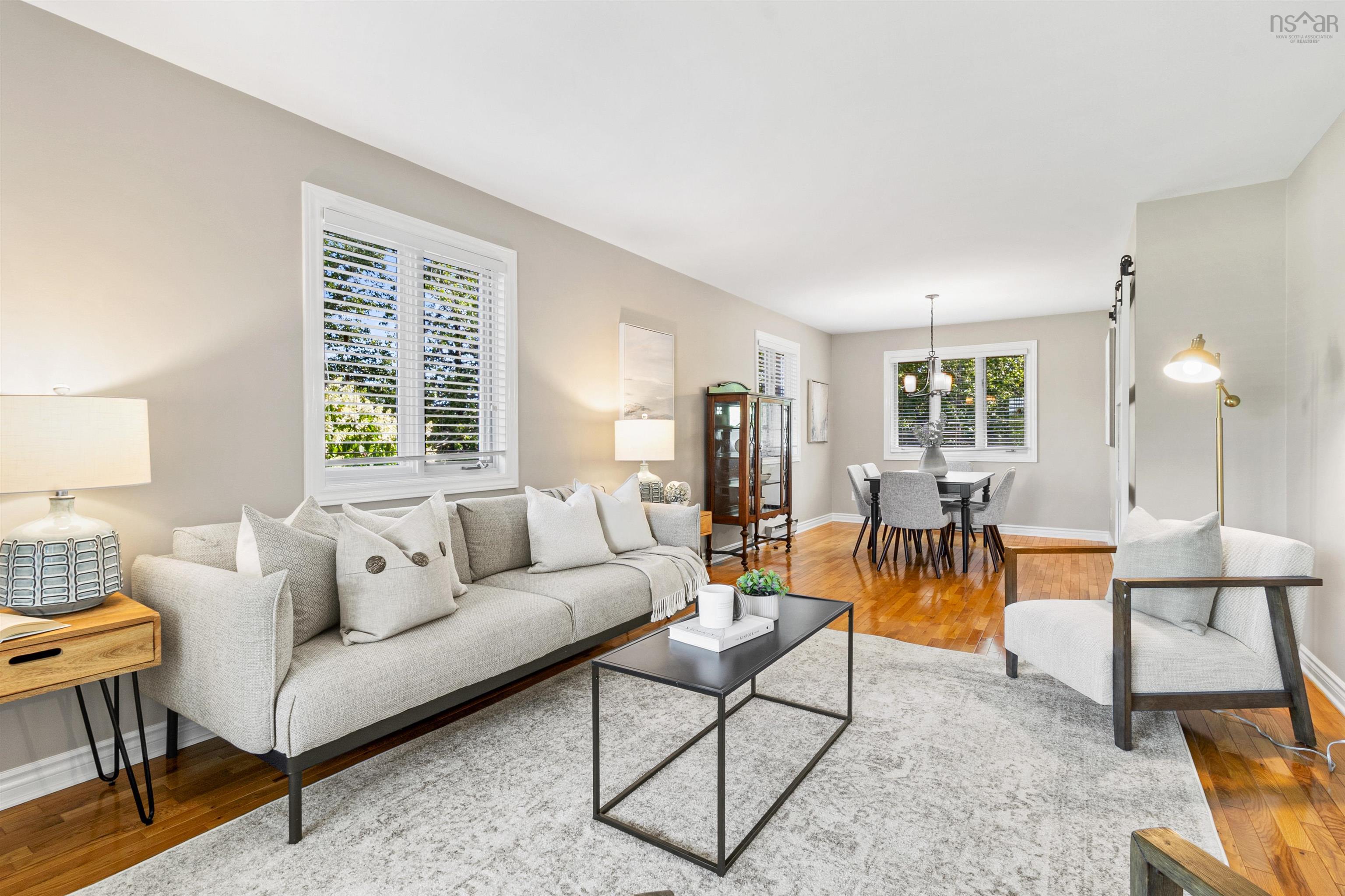 7 Empress Court, Dartmouth, NS (MLS 202520898)