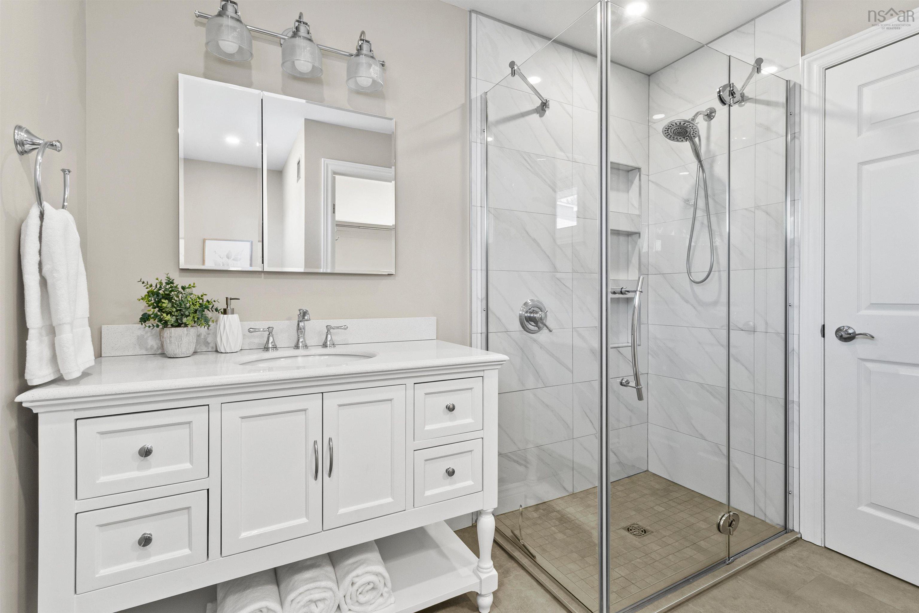 7 Empress Court, Dartmouth, NS (MLS 202520898)