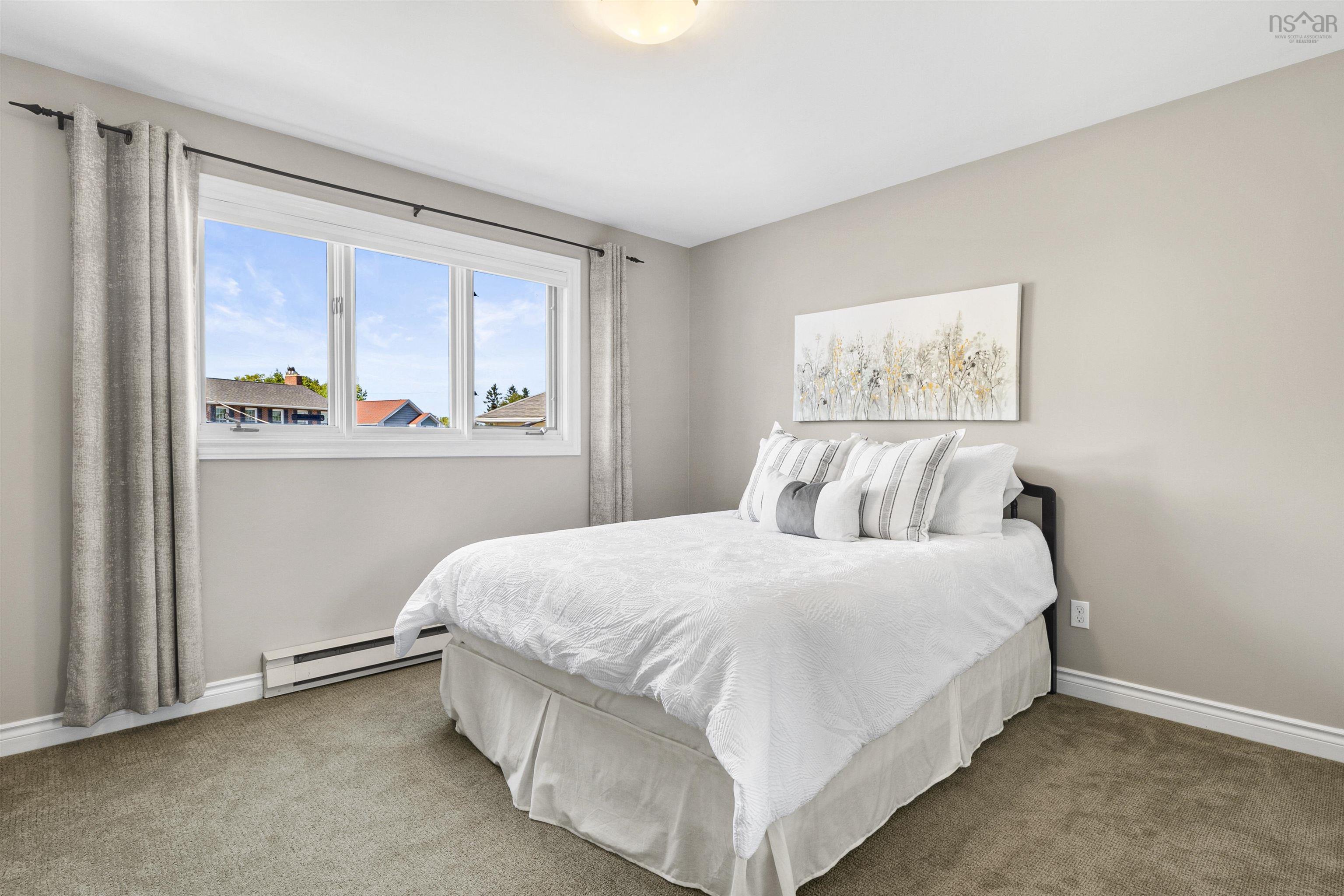 7 Empress Court, Dartmouth, NS (MLS 202520898)