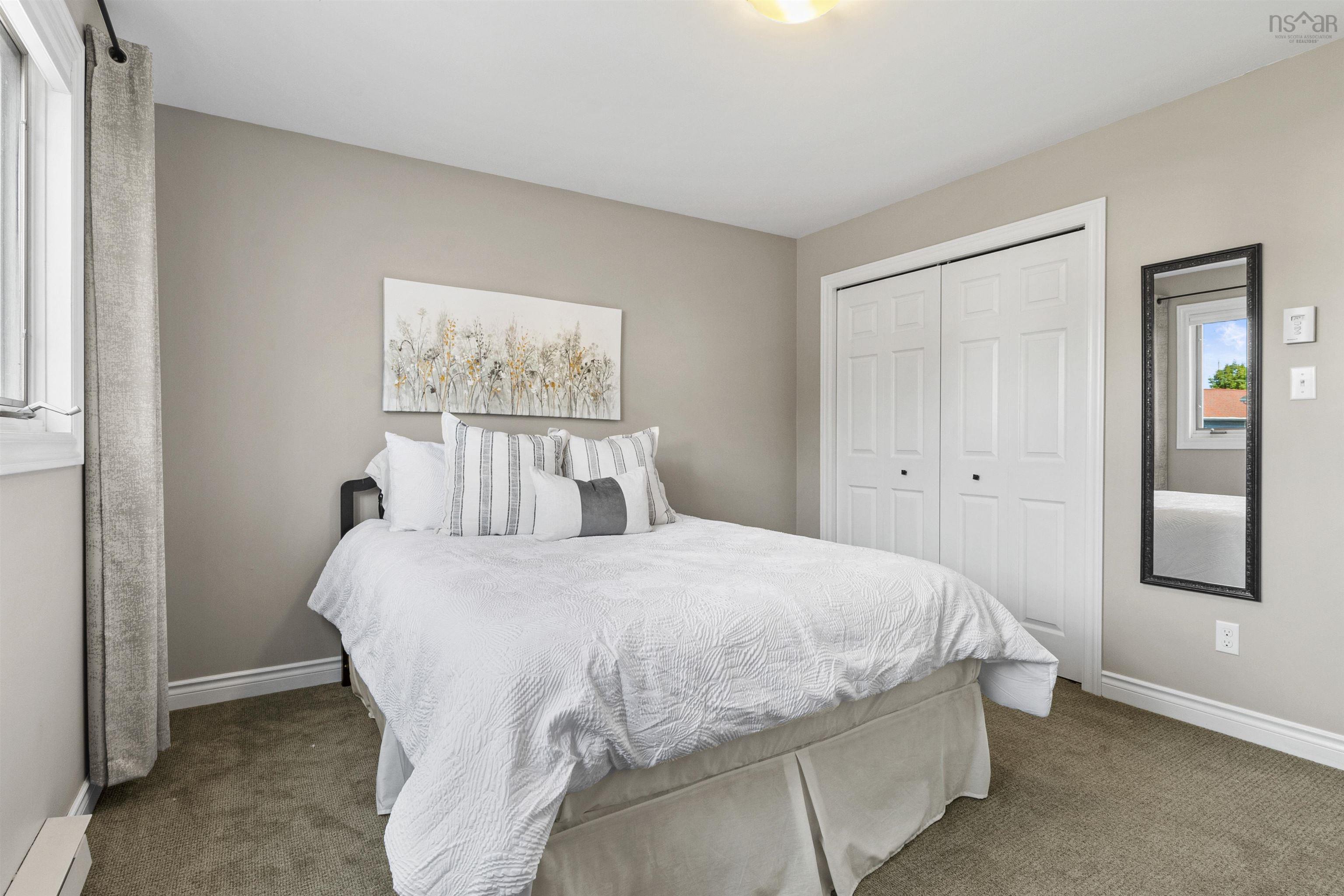 7 Empress Court, Dartmouth, NS (MLS 202520898)