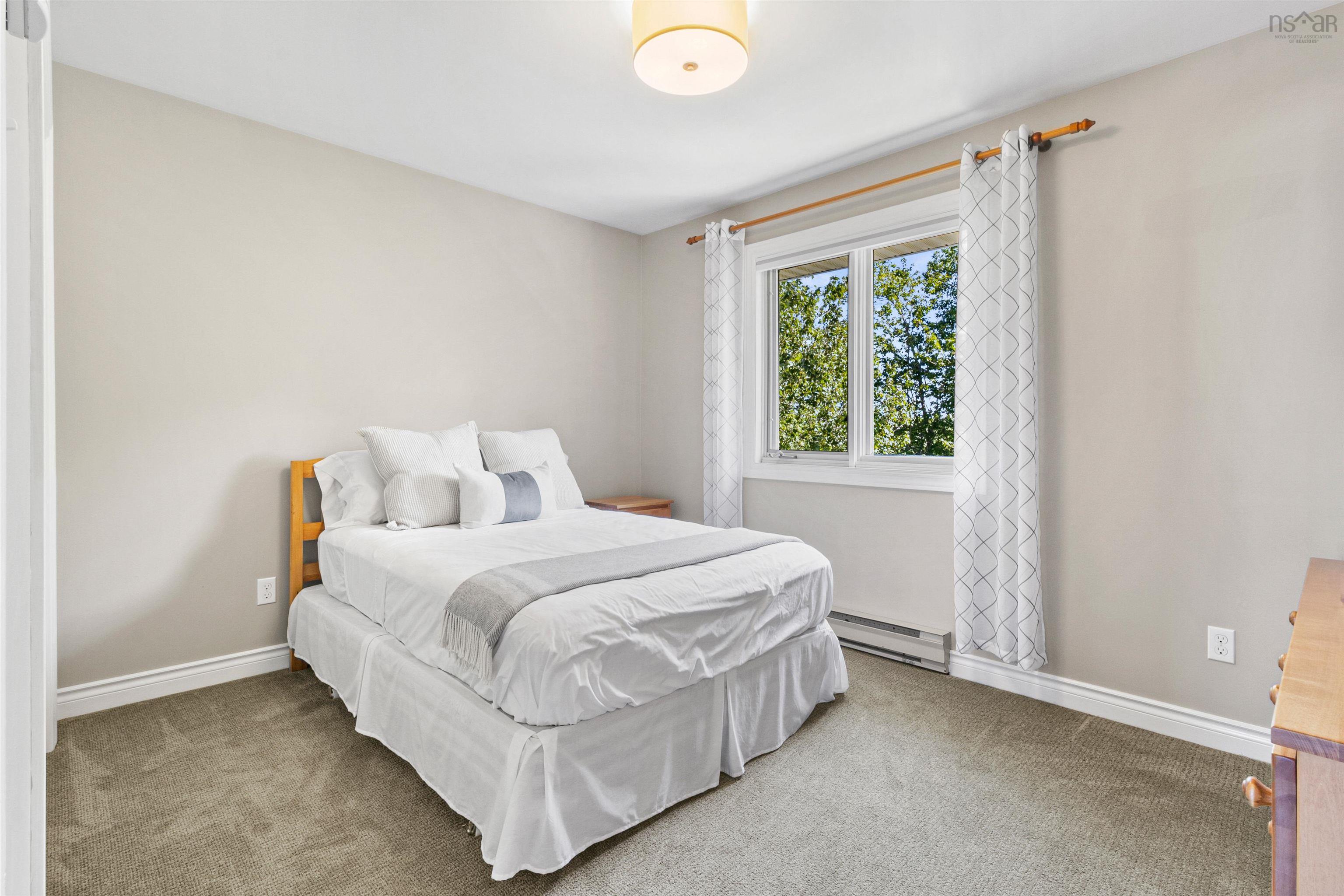 7 Empress Court, Dartmouth, NS (MLS 202520898)