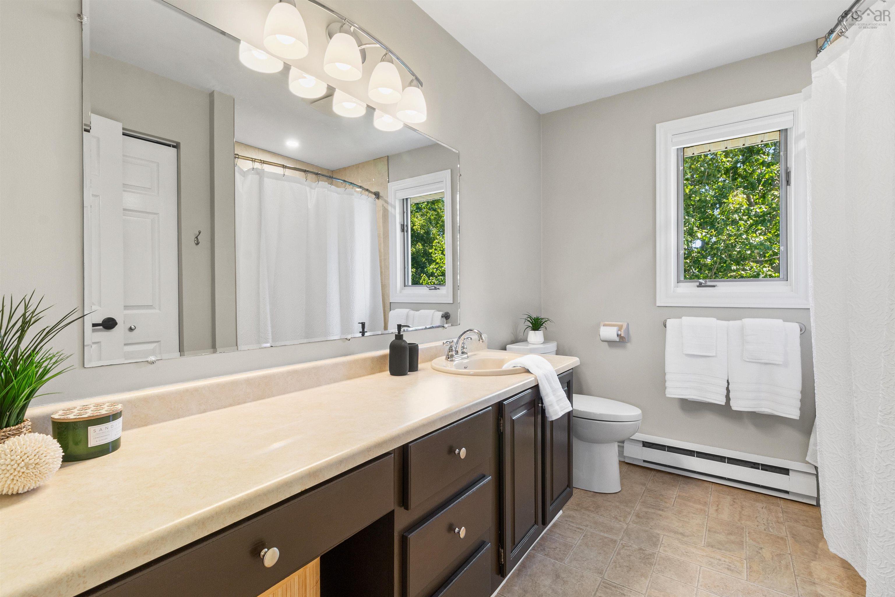 7 Empress Court, Dartmouth, NS (MLS 202520898)