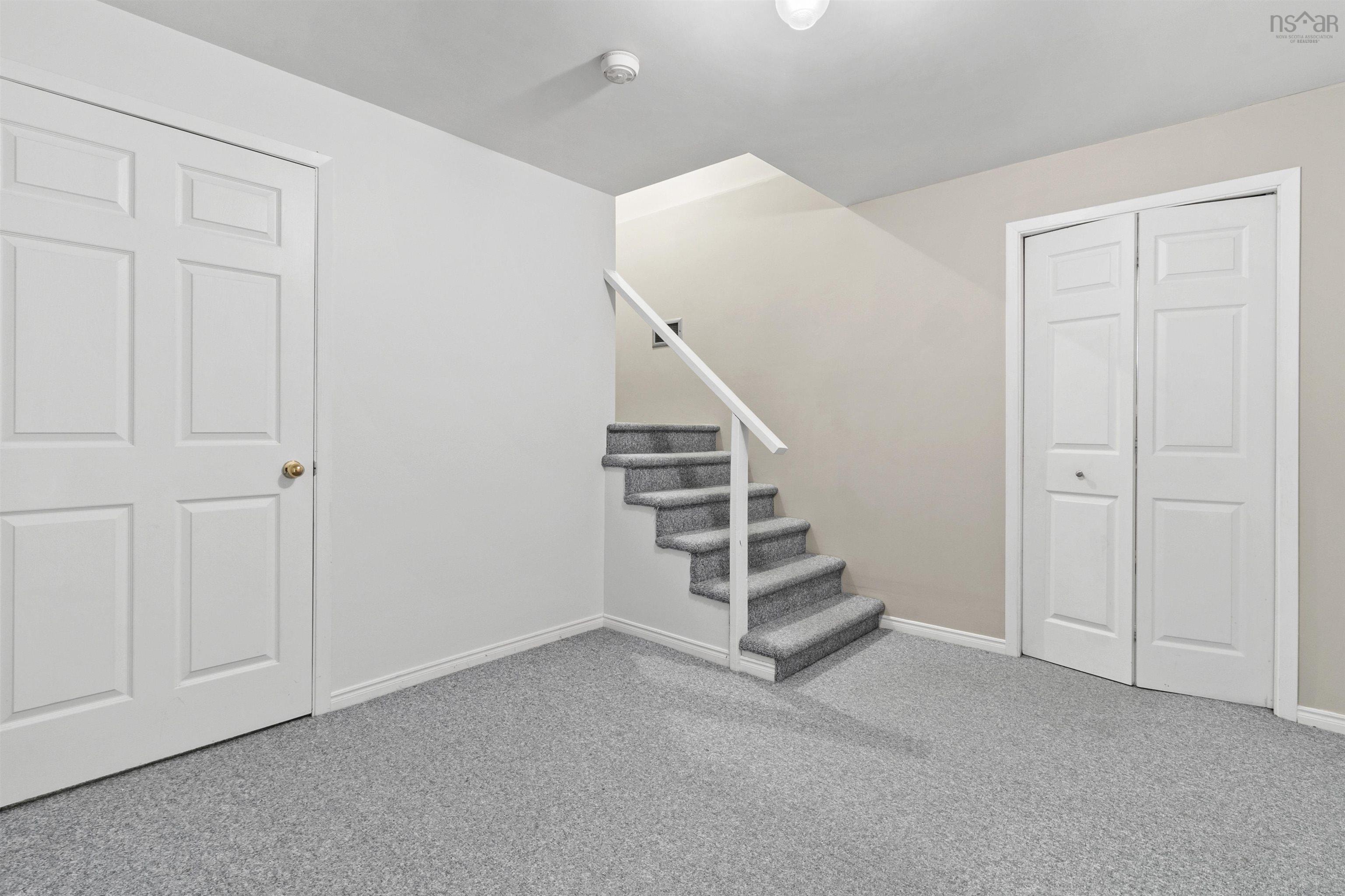 7 Empress Court, Dartmouth, NS (MLS 202520898)