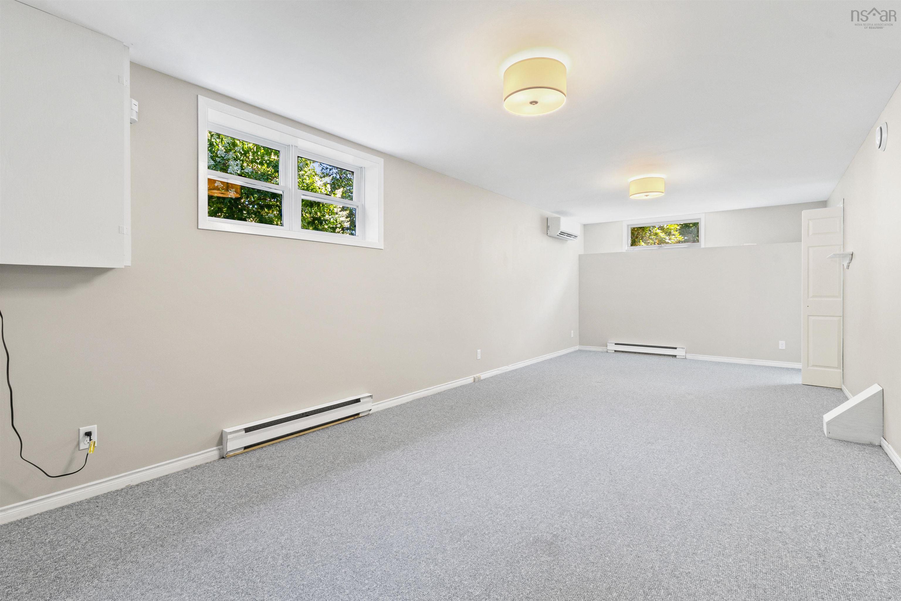 7 Empress Court, Dartmouth, NS (MLS 202520898)