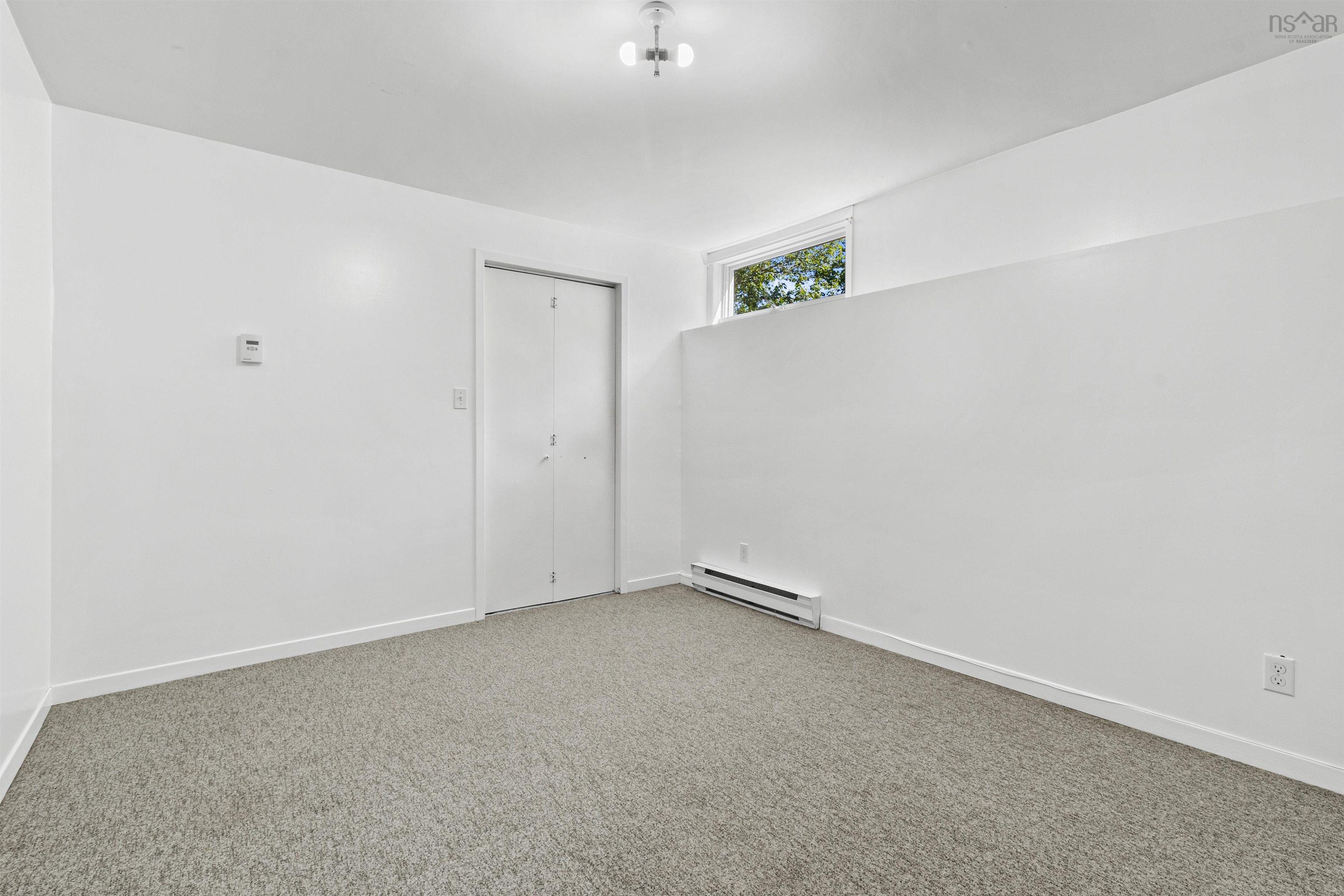 7 Empress Court, Dartmouth, NS (MLS 202520898)