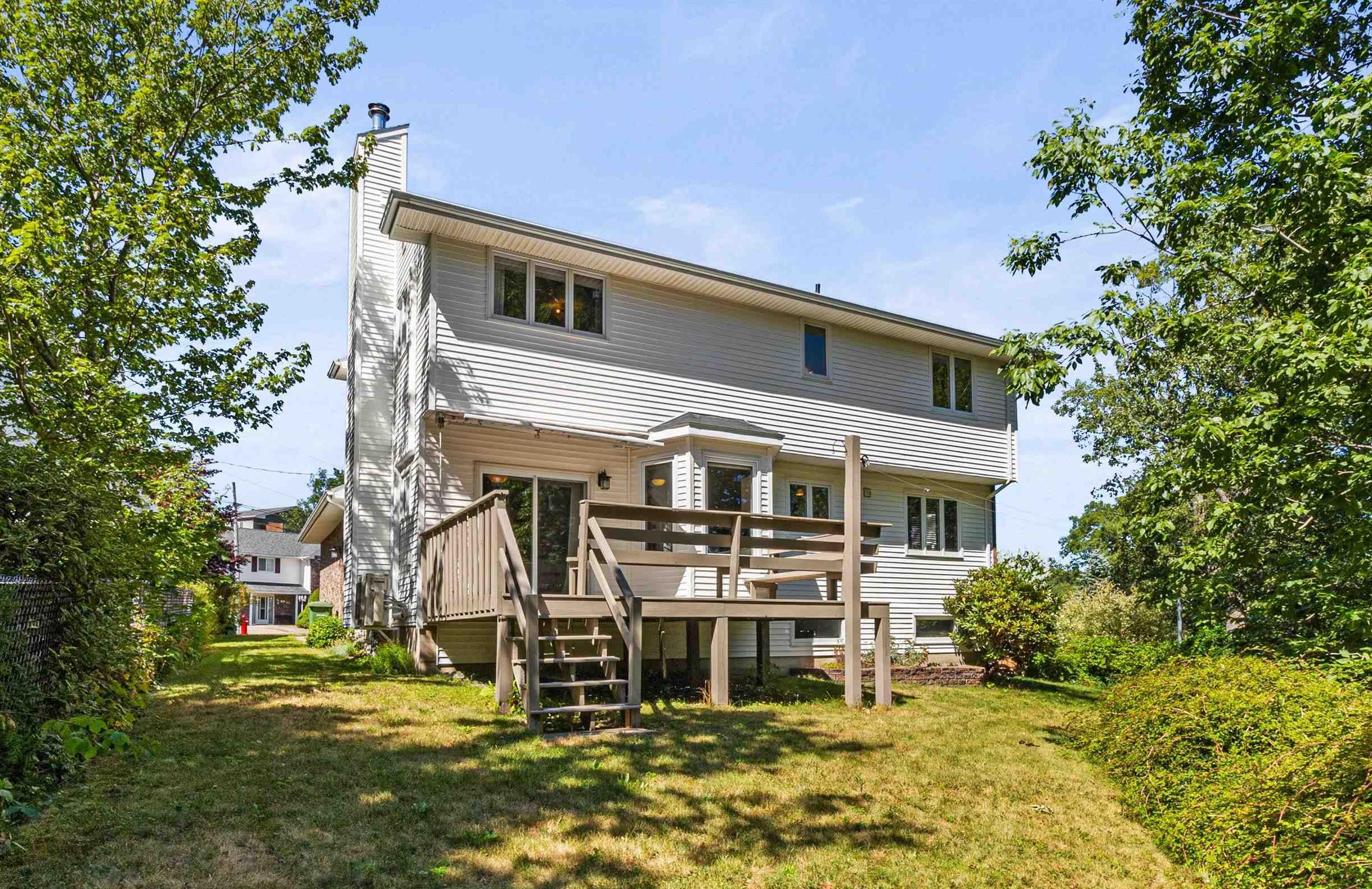 7 Empress Court, Dartmouth, NS (MLS 202520898)