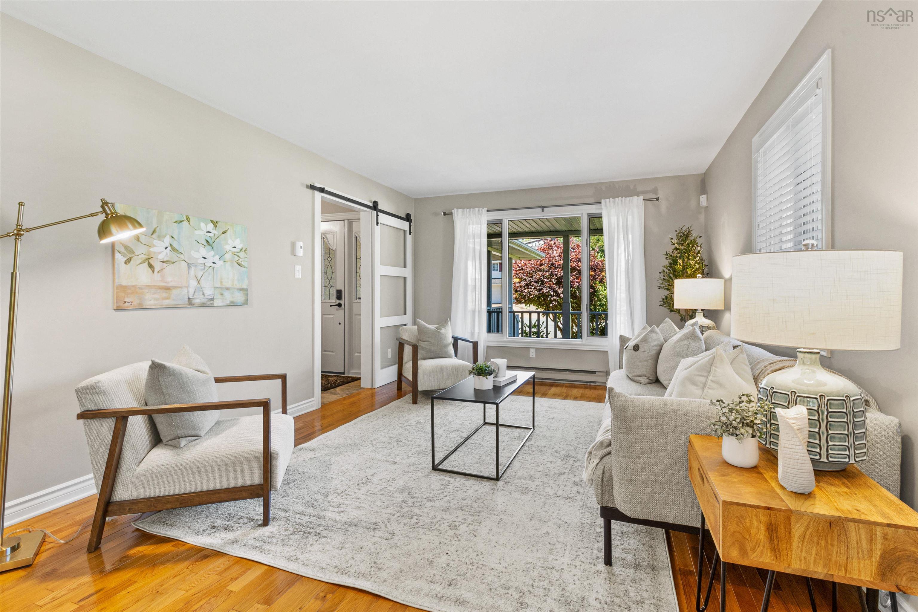 7 Empress Court, Dartmouth, NS (MLS 202520898)