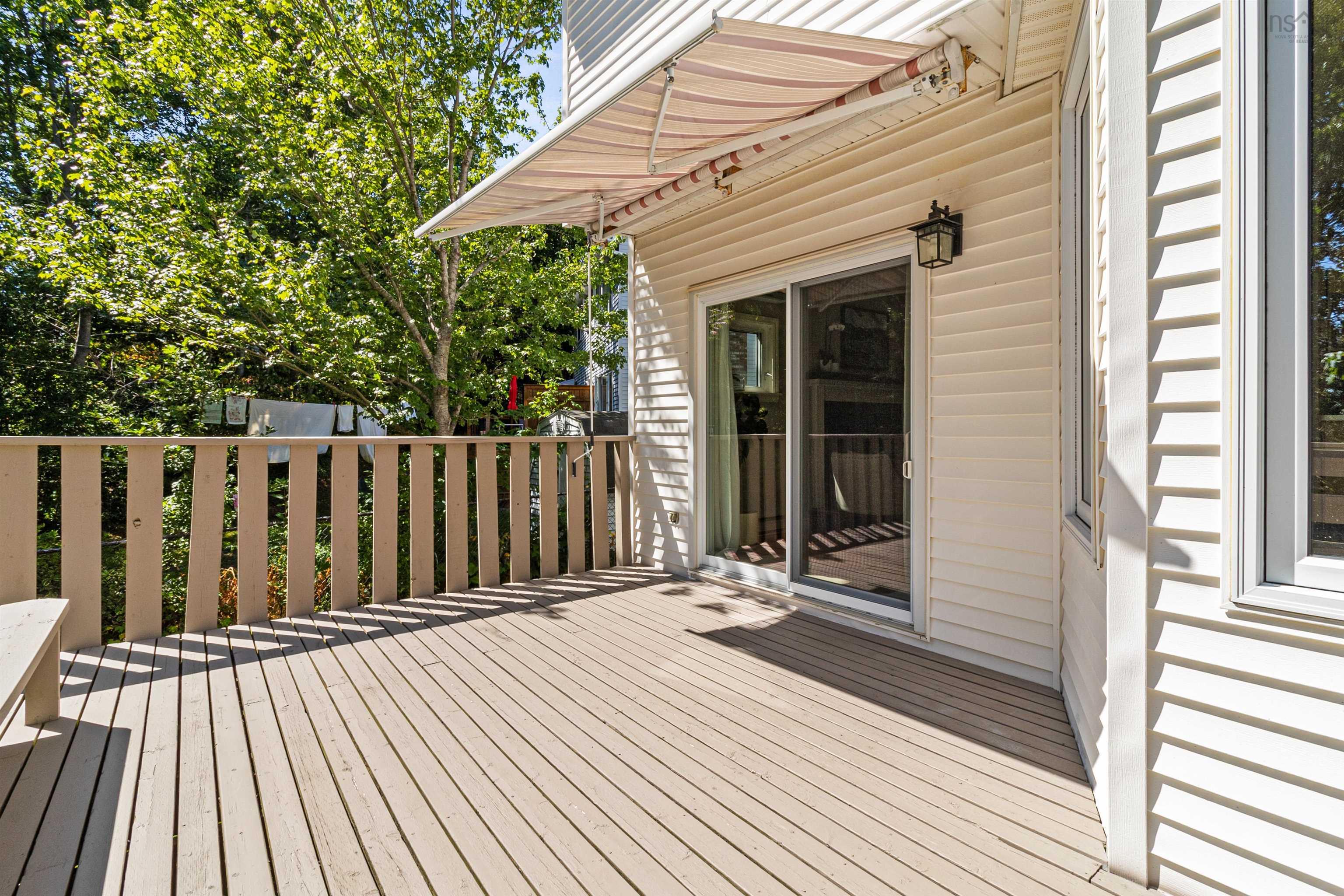 7 Empress Court, Dartmouth, NS (MLS 202520898)