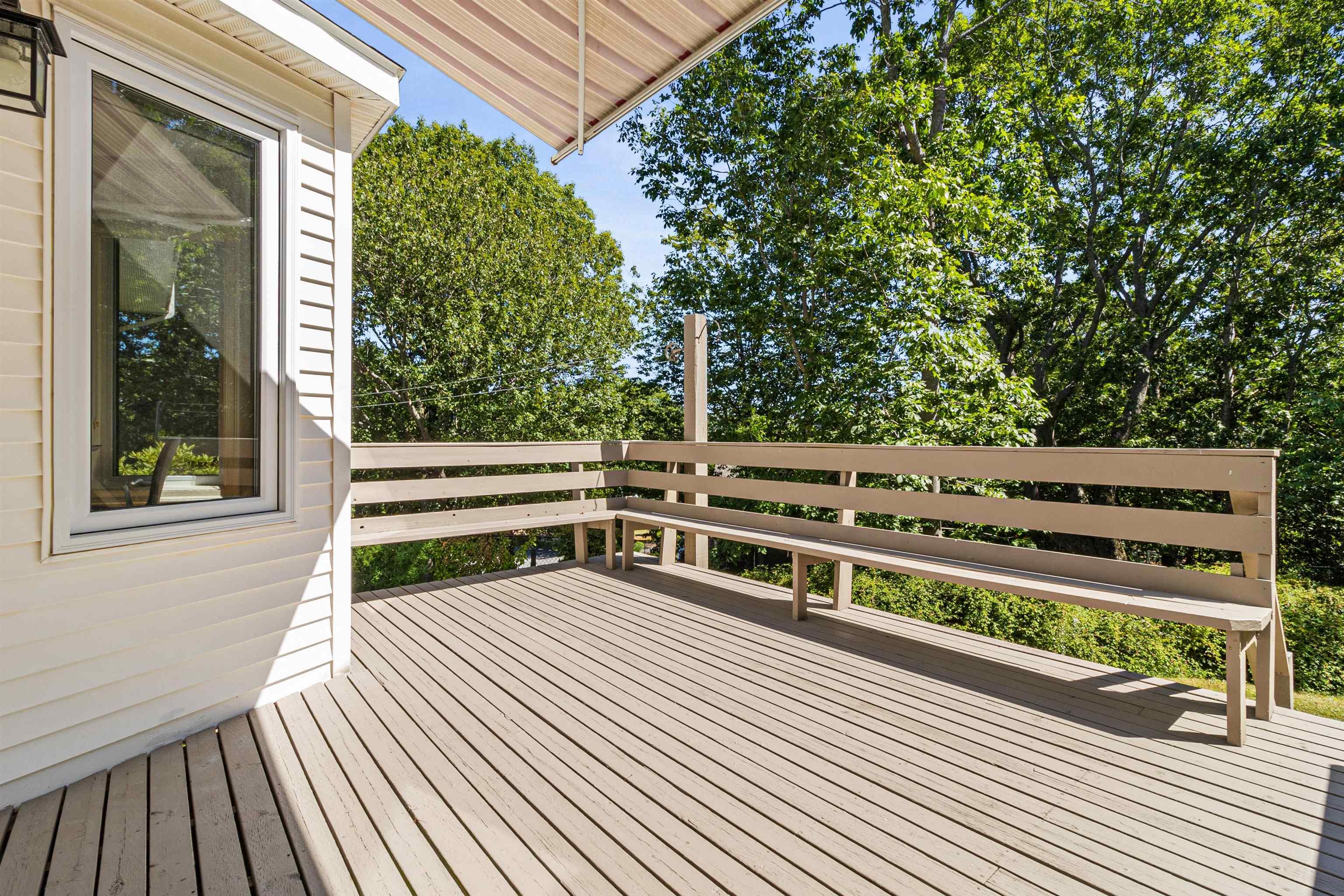 7 Empress Court, Dartmouth, NS (MLS 202520898)