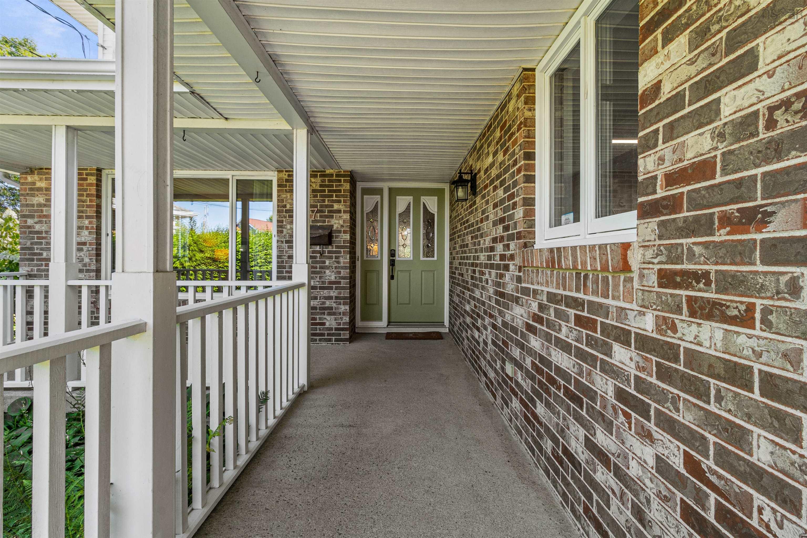 7 Empress Court, Dartmouth, NS (MLS 202520898)