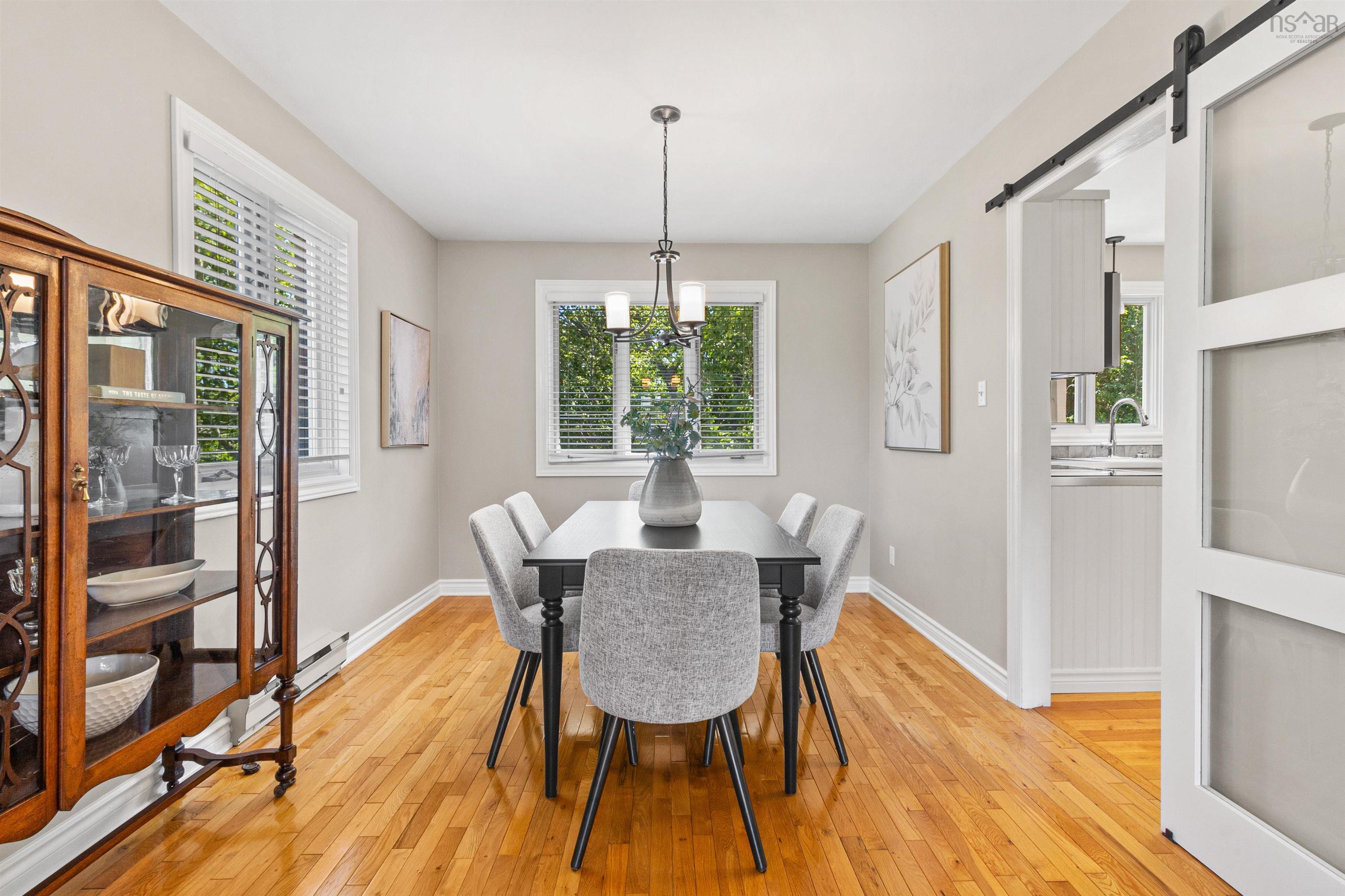 7 Empress Court, Dartmouth, NS (MLS 202520898)