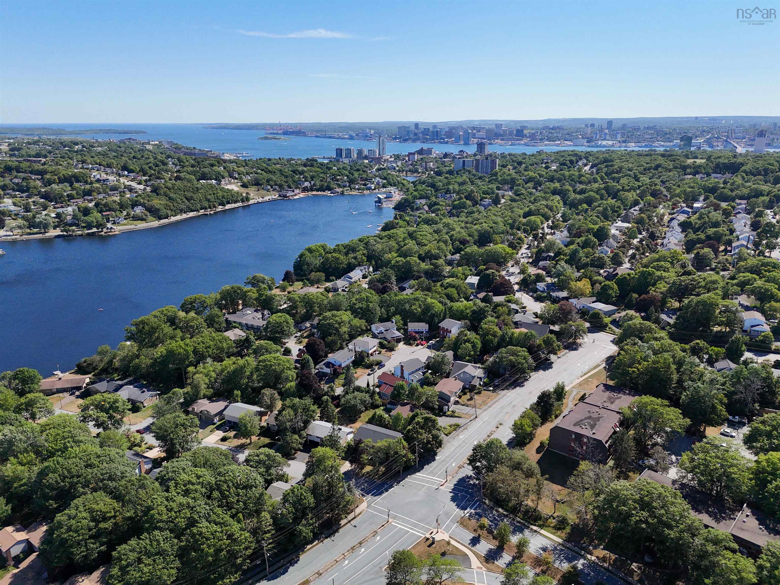 7 Empress Court, Dartmouth, NS (MLS 202520898)