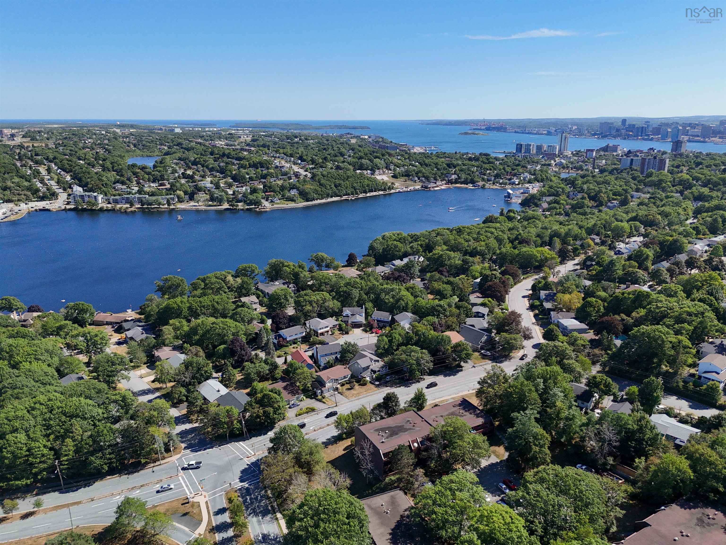 7 Empress Court, Dartmouth, NS (MLS 202520898)