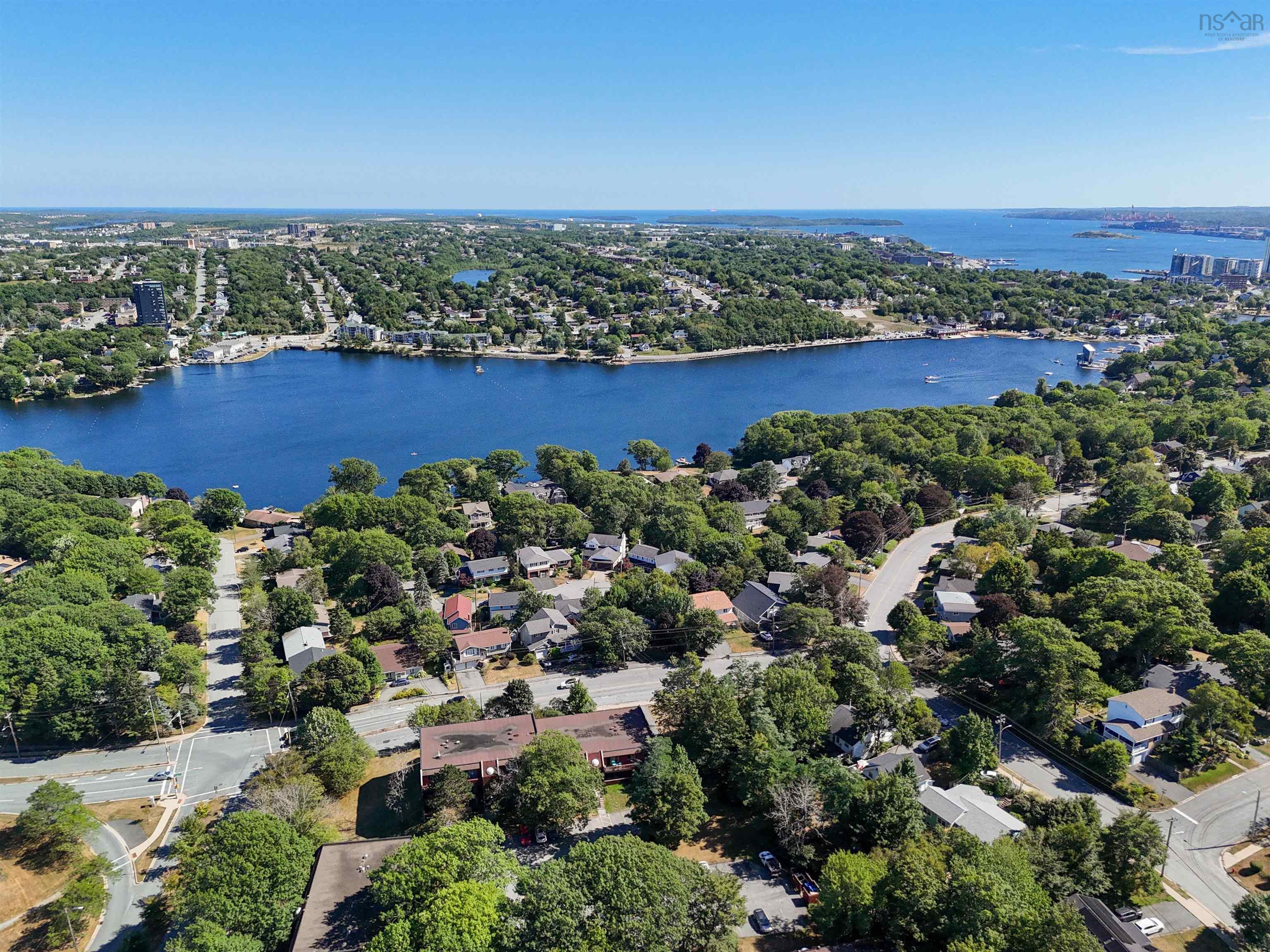 7 Empress Court, Dartmouth, NS (MLS 202520898)