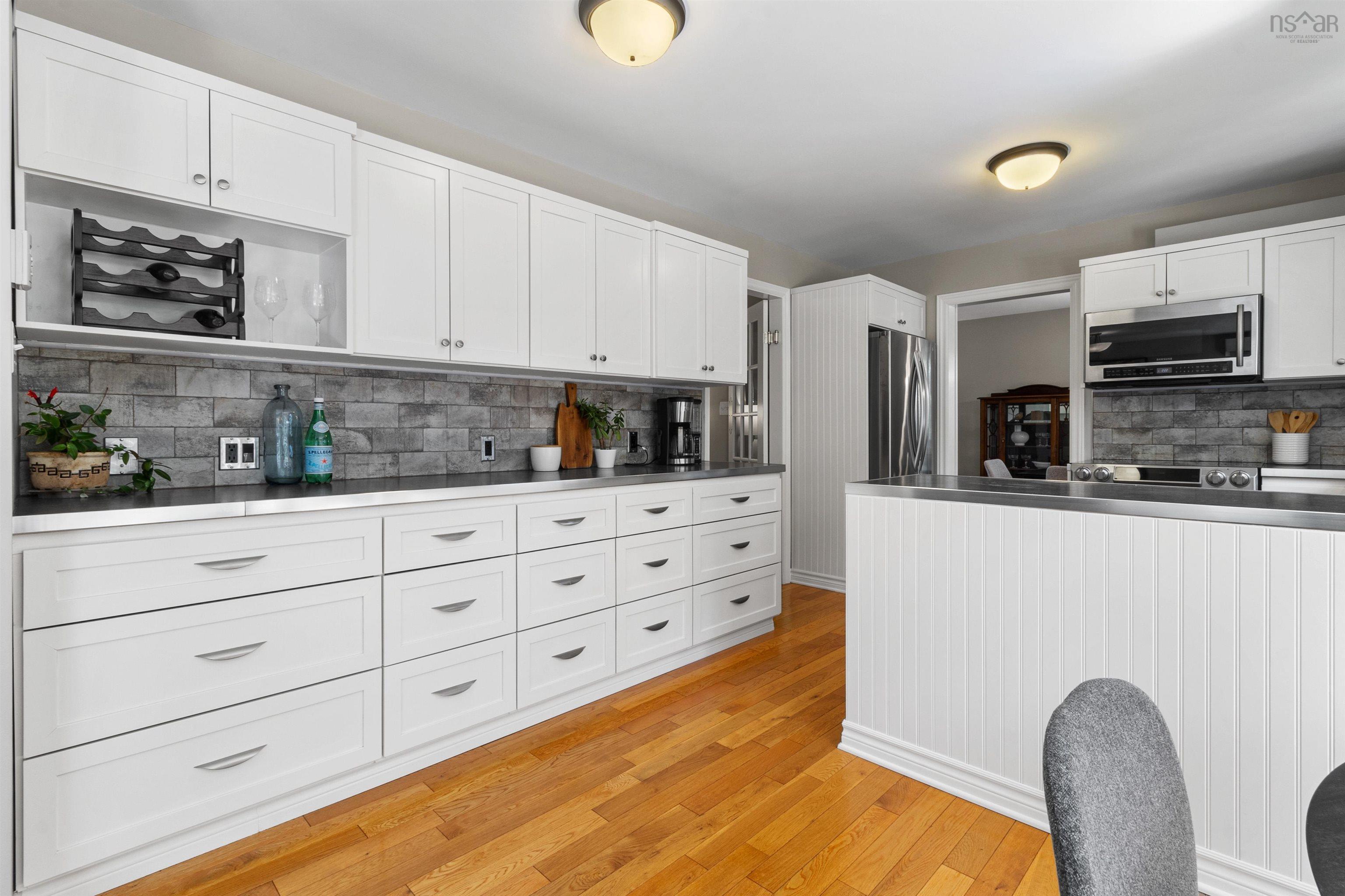 7 Empress Court, Dartmouth, NS (MLS 202520898)