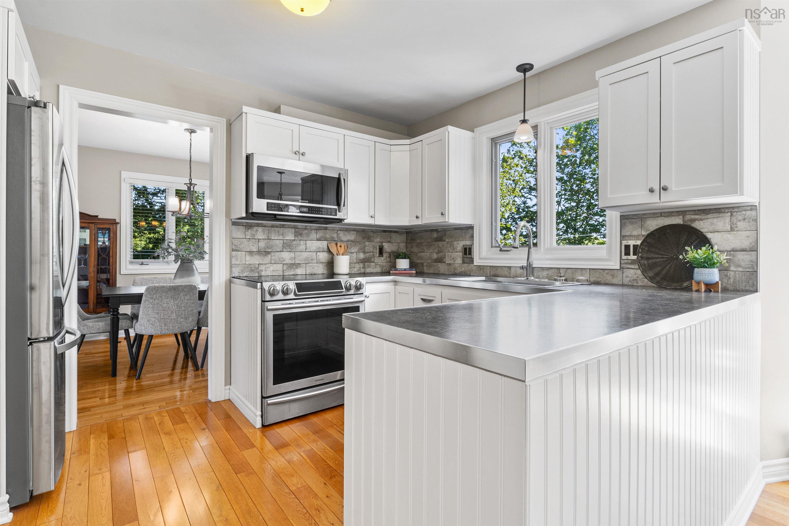 7 Empress Court, Dartmouth, NS (MLS 202520898)