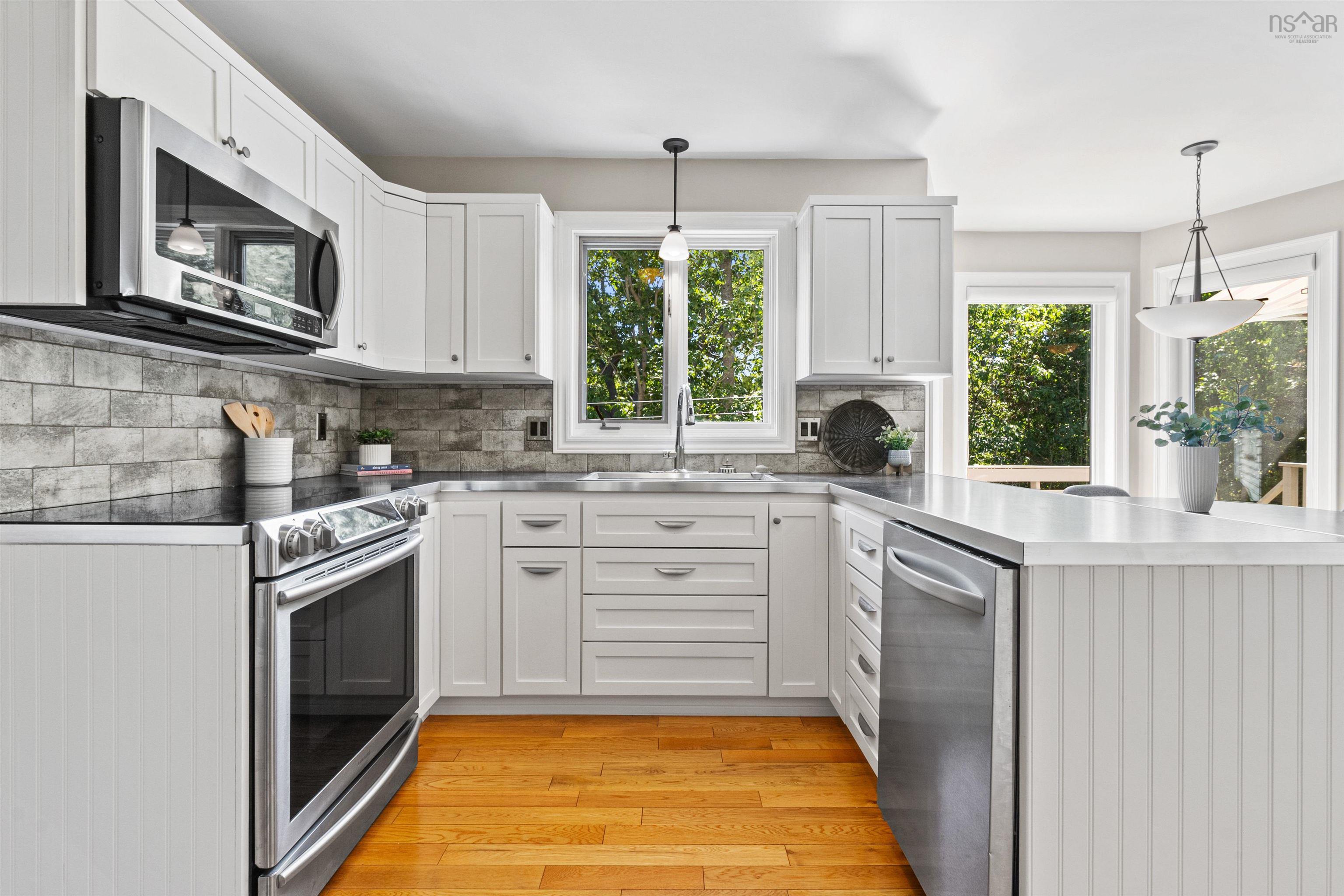 7 Empress Court, Dartmouth, NS (MLS 202520898)