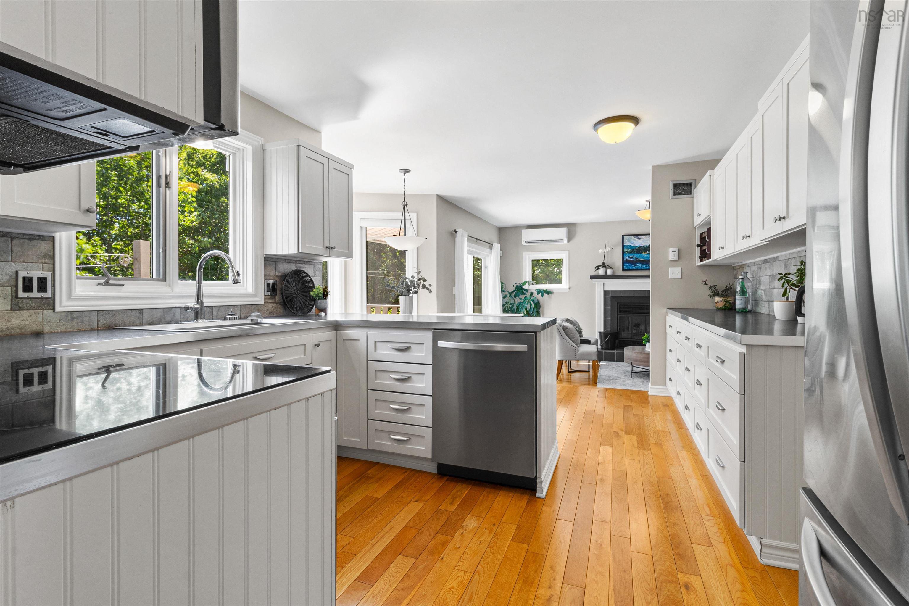 7 Empress Court, Dartmouth, NS (MLS 202520898)