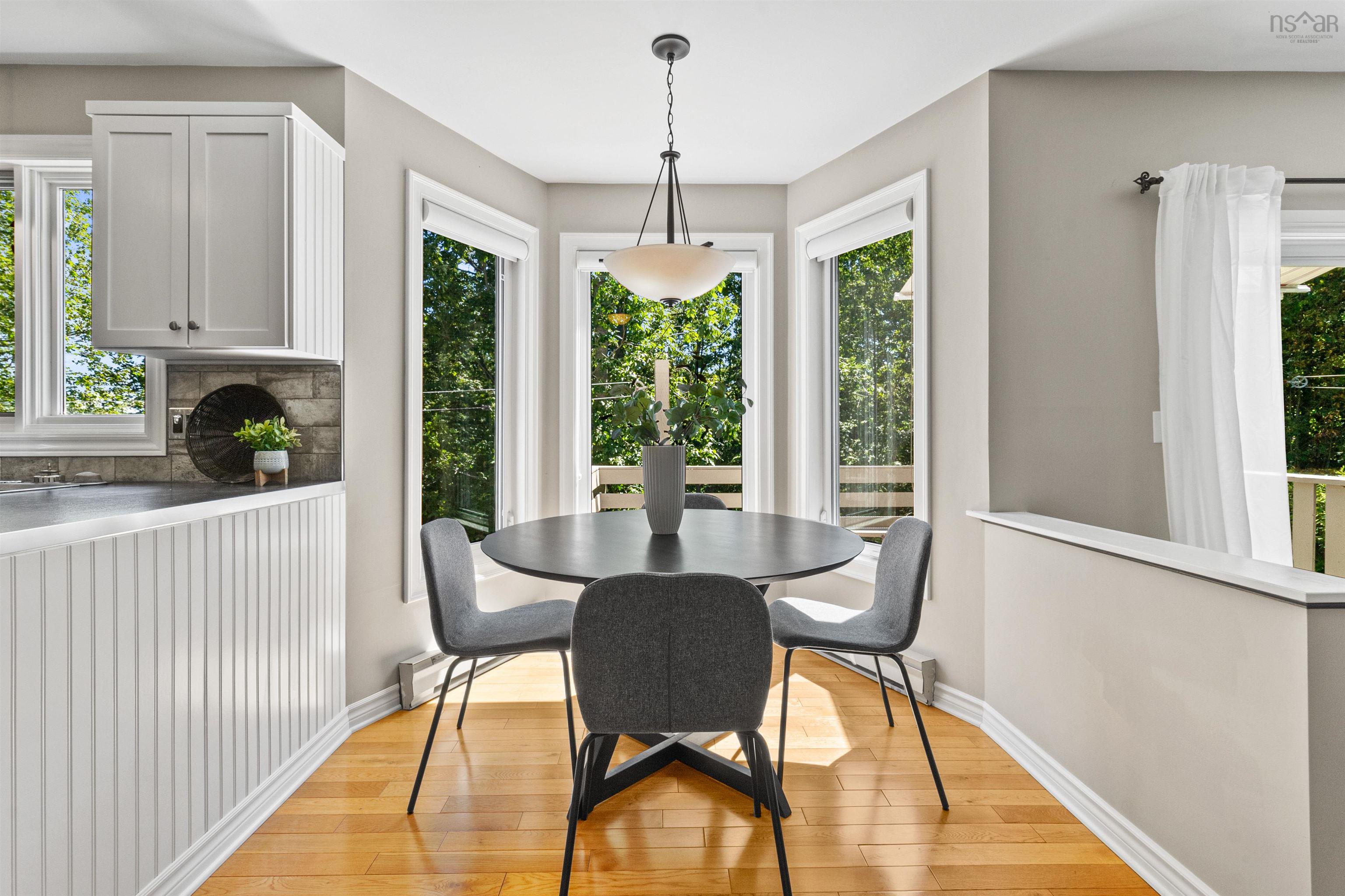 7 Empress Court, Dartmouth, NS (MLS 202520898)