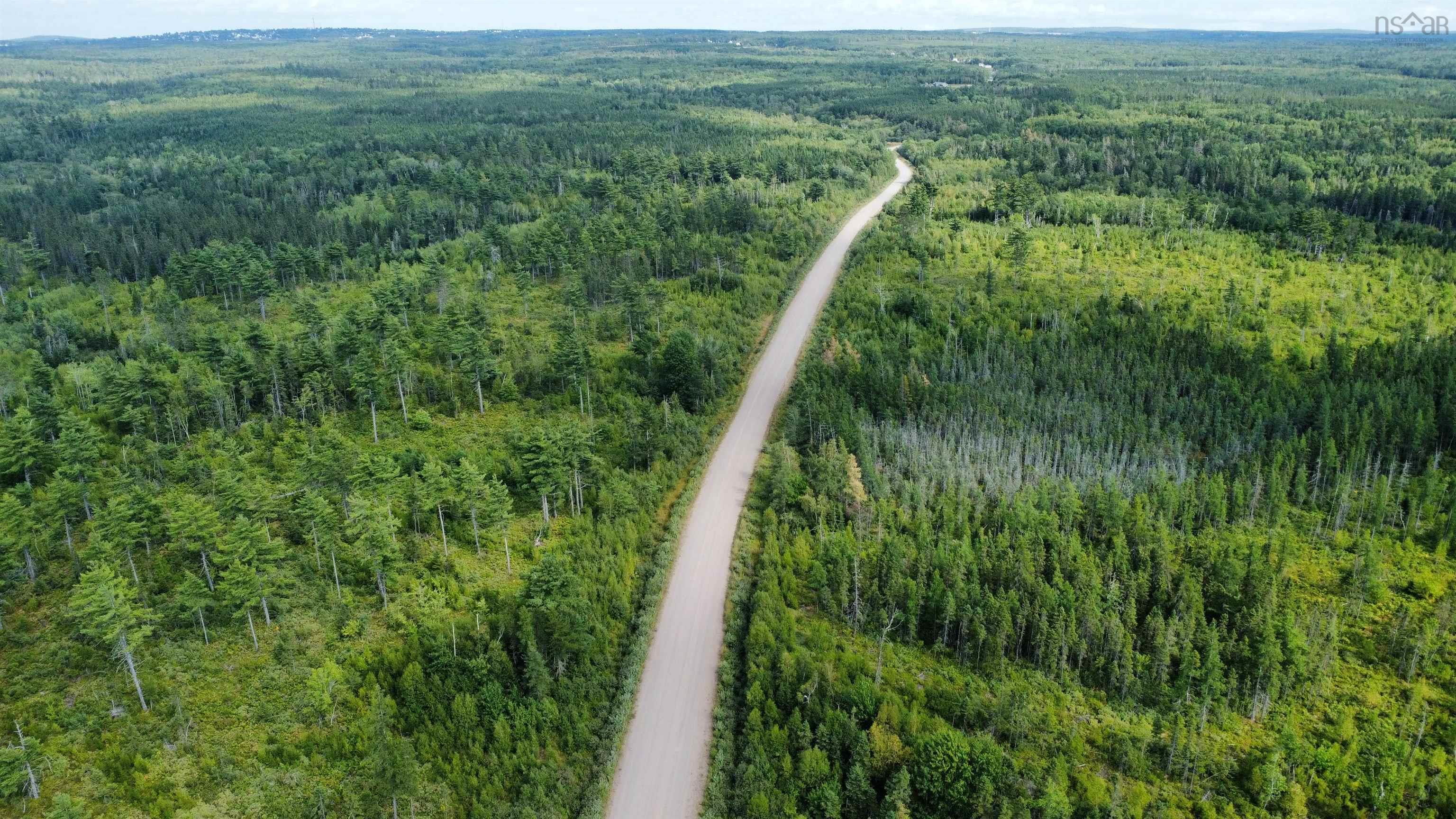 $59,900.00: Athol Road, Springhill