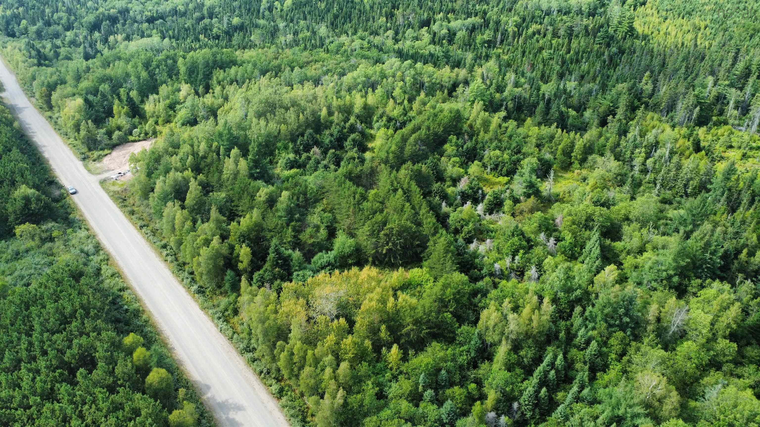 $59,900.00: Athol Road, Springhill