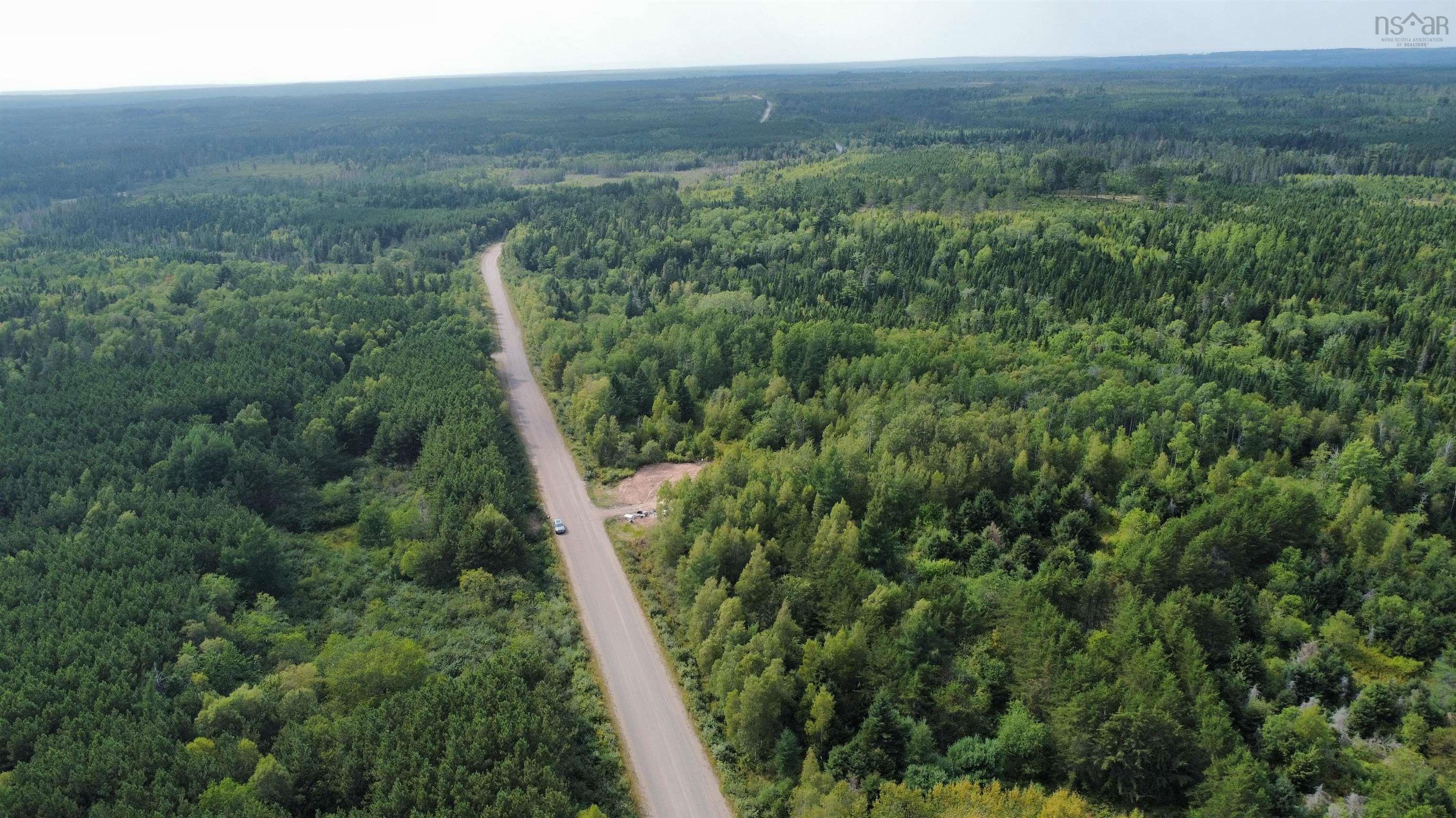 $59,900.00: Athol Road, Springhill