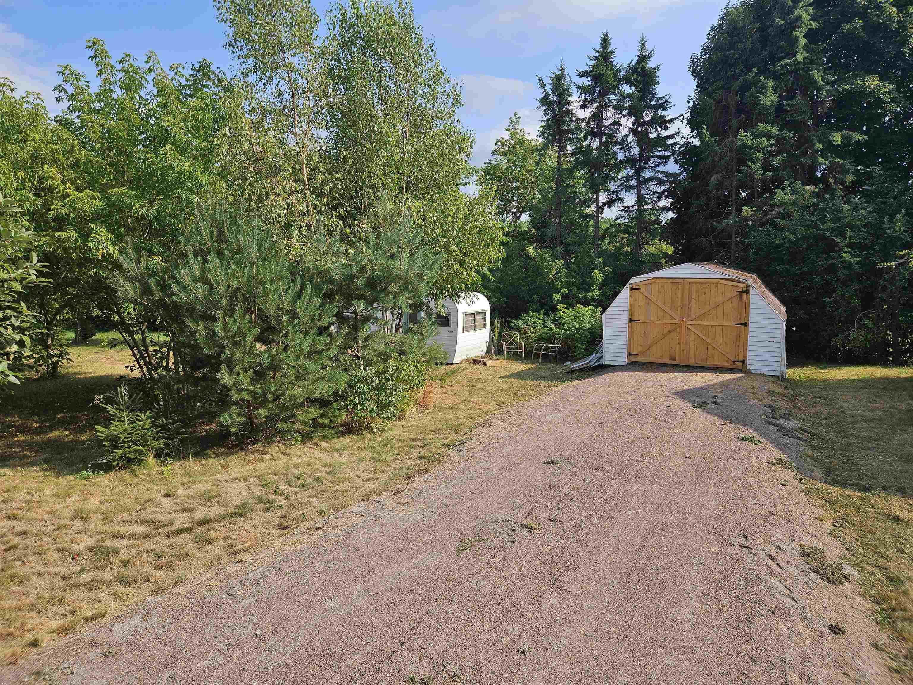 3085 Hwy#302 Highway, Maccan, NS (MLS 202520902)