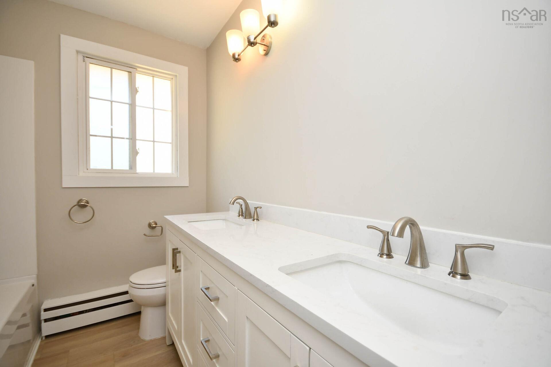 18 Bissett Road, Cole Harbour, NS (MLS 202520908)