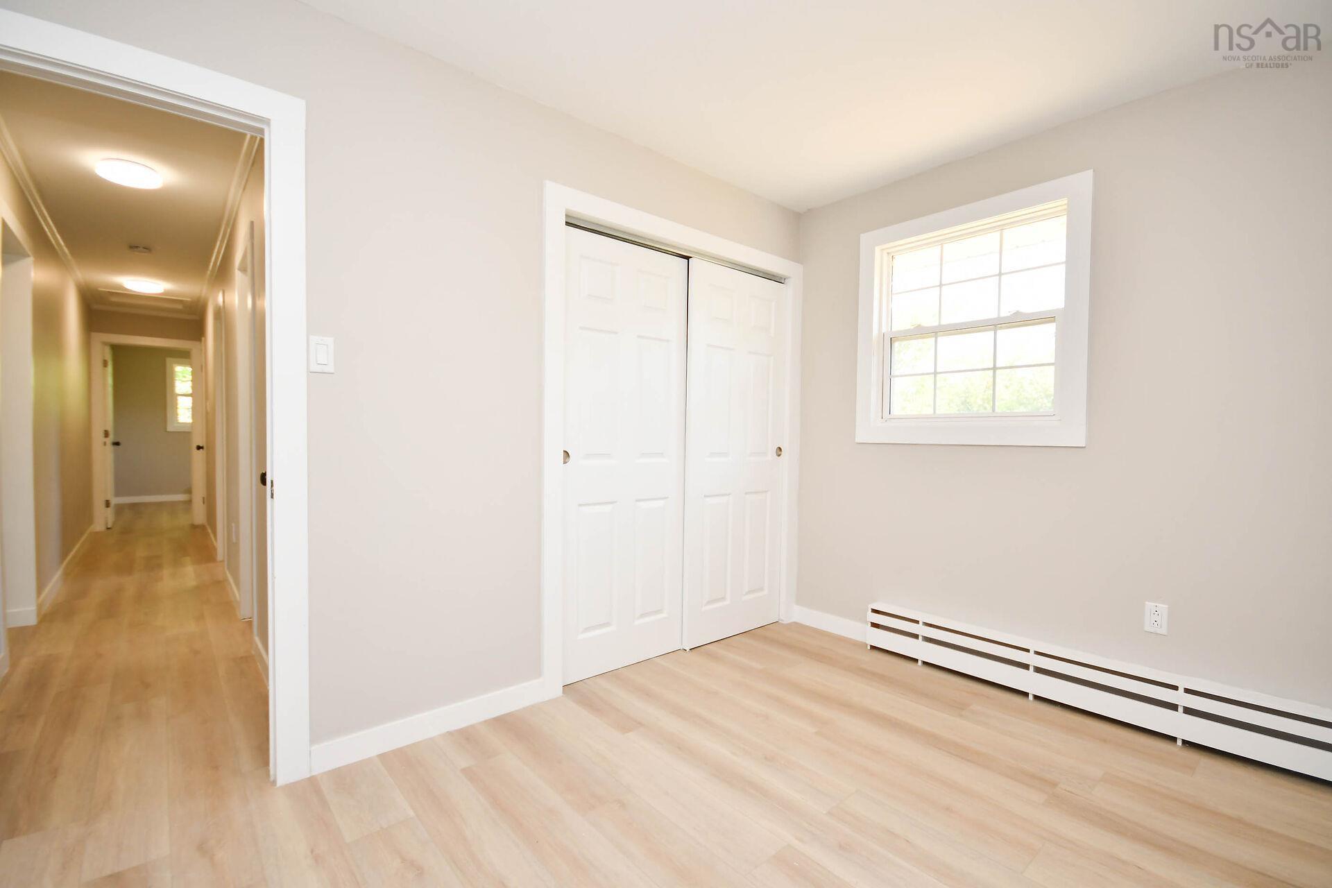 18 Bissett Road, Cole Harbour, NS (MLS 202520908)