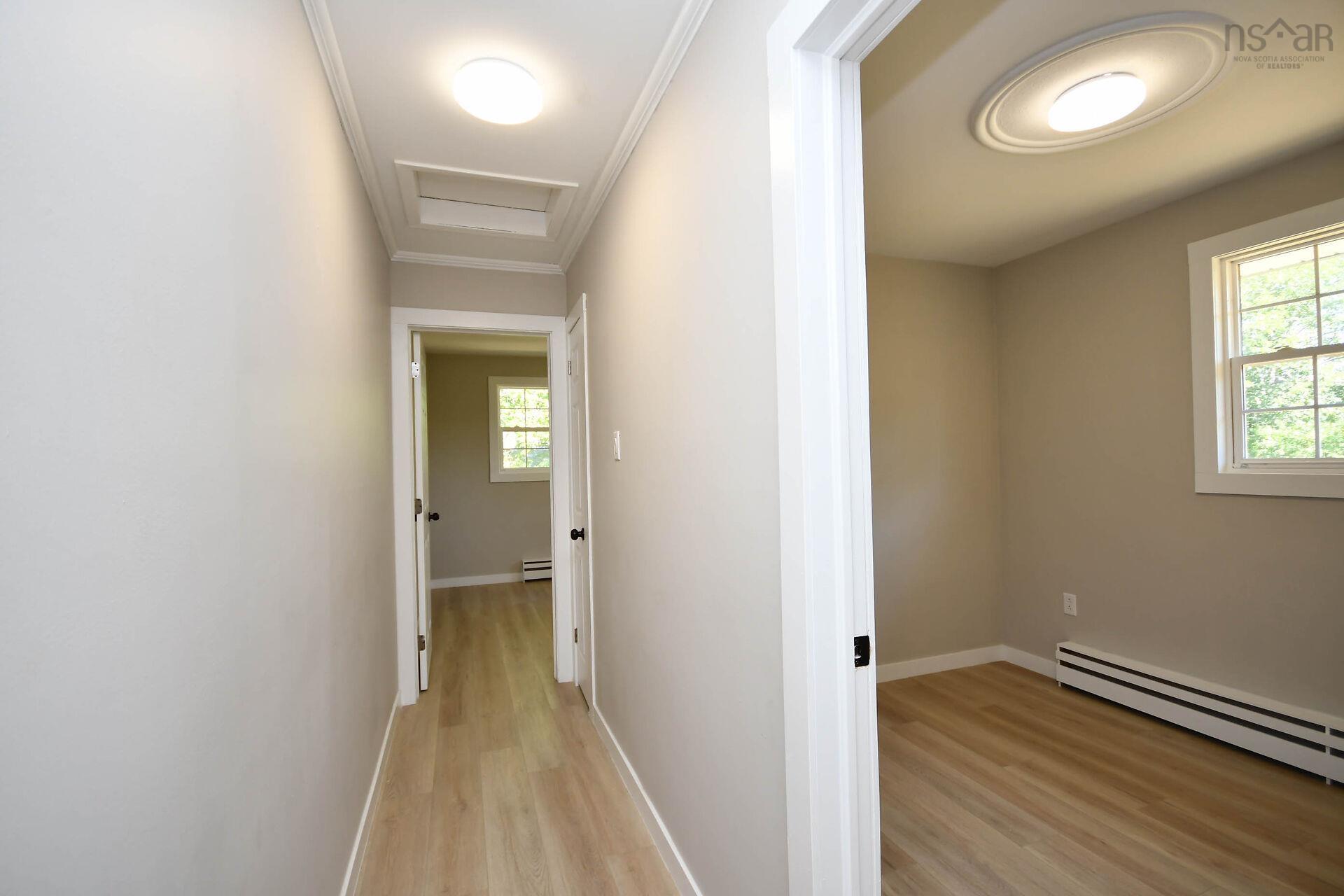 18 Bissett Road, Cole Harbour, NS (MLS 202520908)