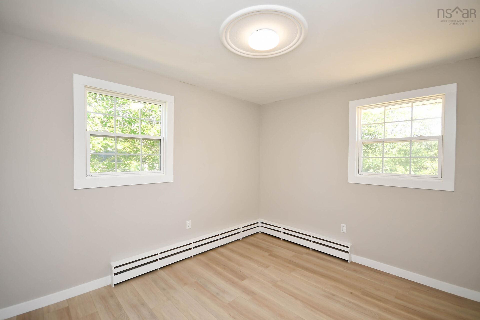 18 Bissett Road, Cole Harbour, NS (MLS 202520908)