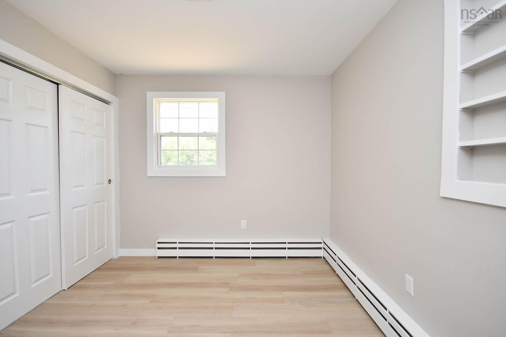 18 Bissett Road, Cole Harbour, NS (MLS 202520908)