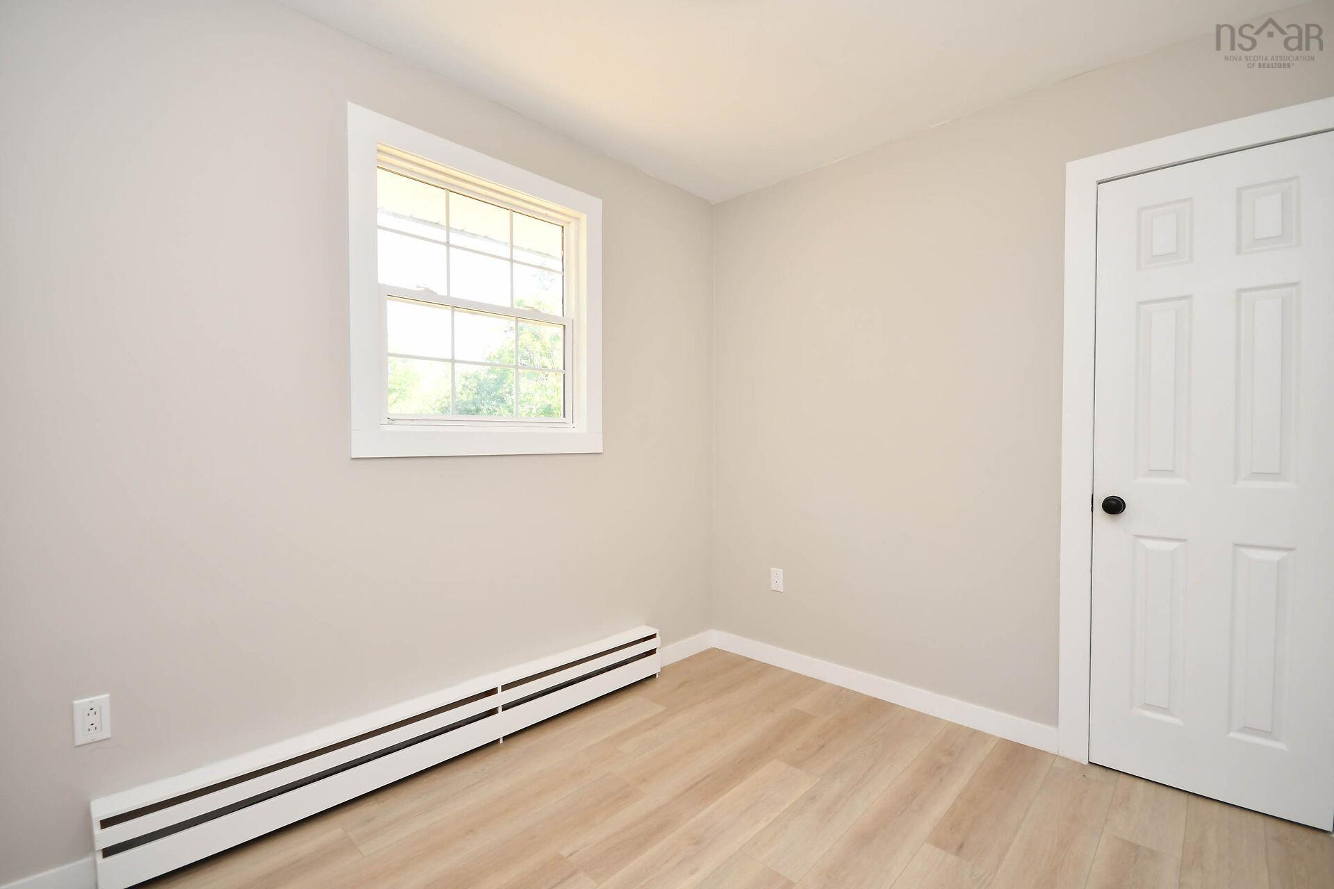 18 Bissett Road, Cole Harbour, NS (MLS 202520908)