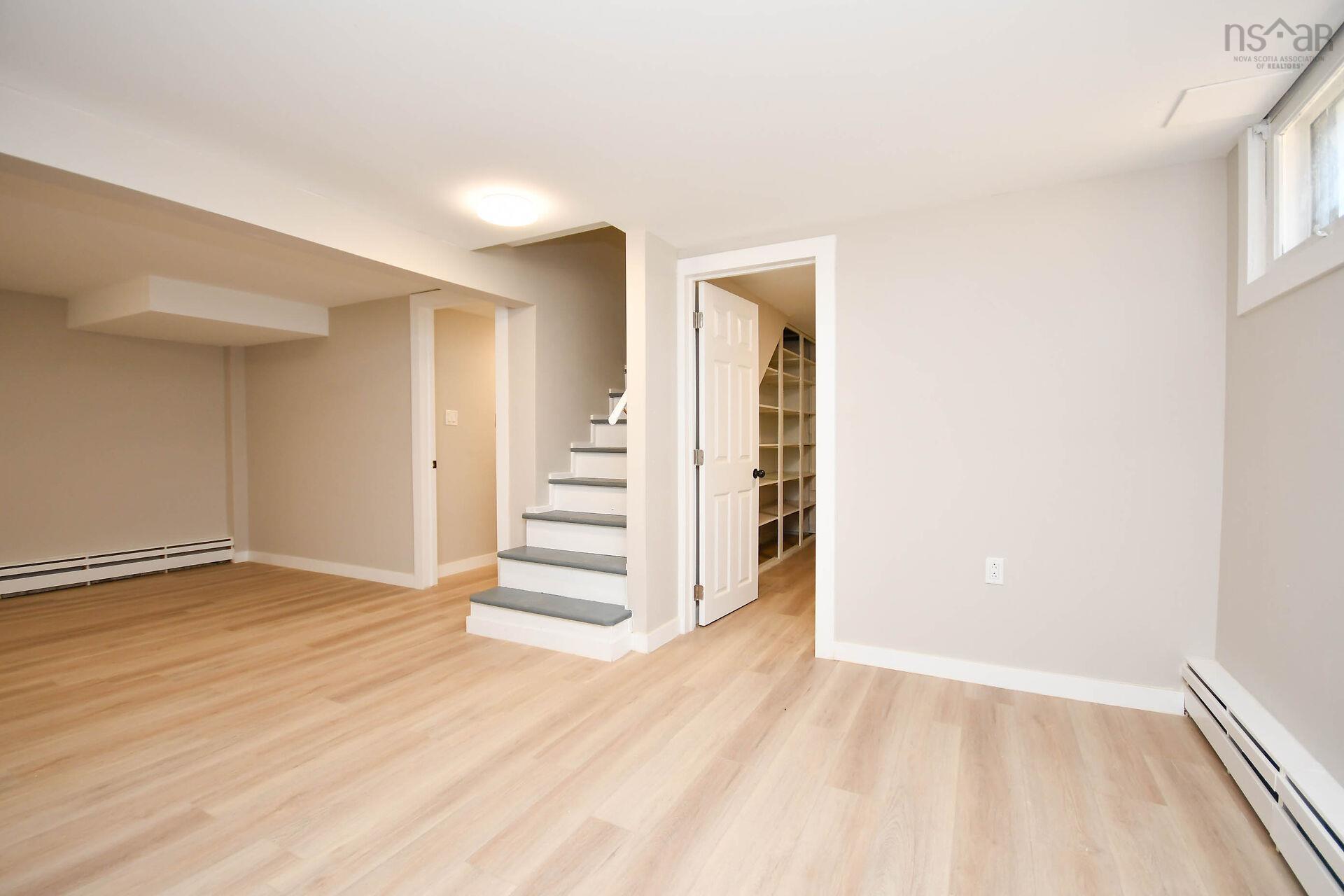 18 Bissett Road, Cole Harbour, NS (MLS 202520908)