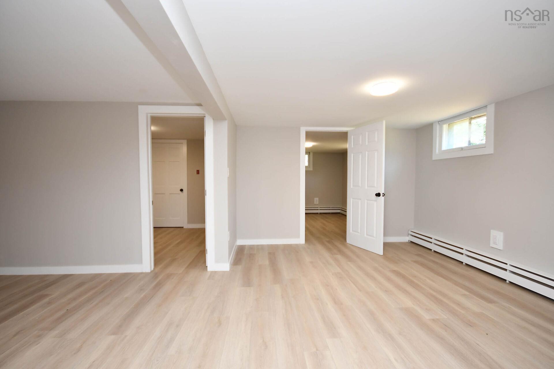 18 Bissett Road, Cole Harbour, NS (MLS 202520908)