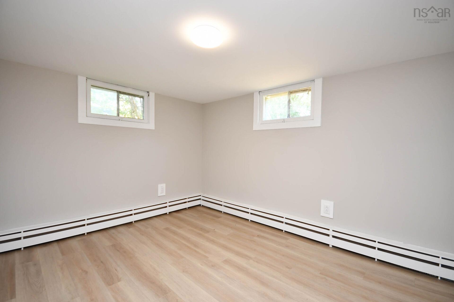 18 Bissett Road, Cole Harbour, NS (MLS 202520908)