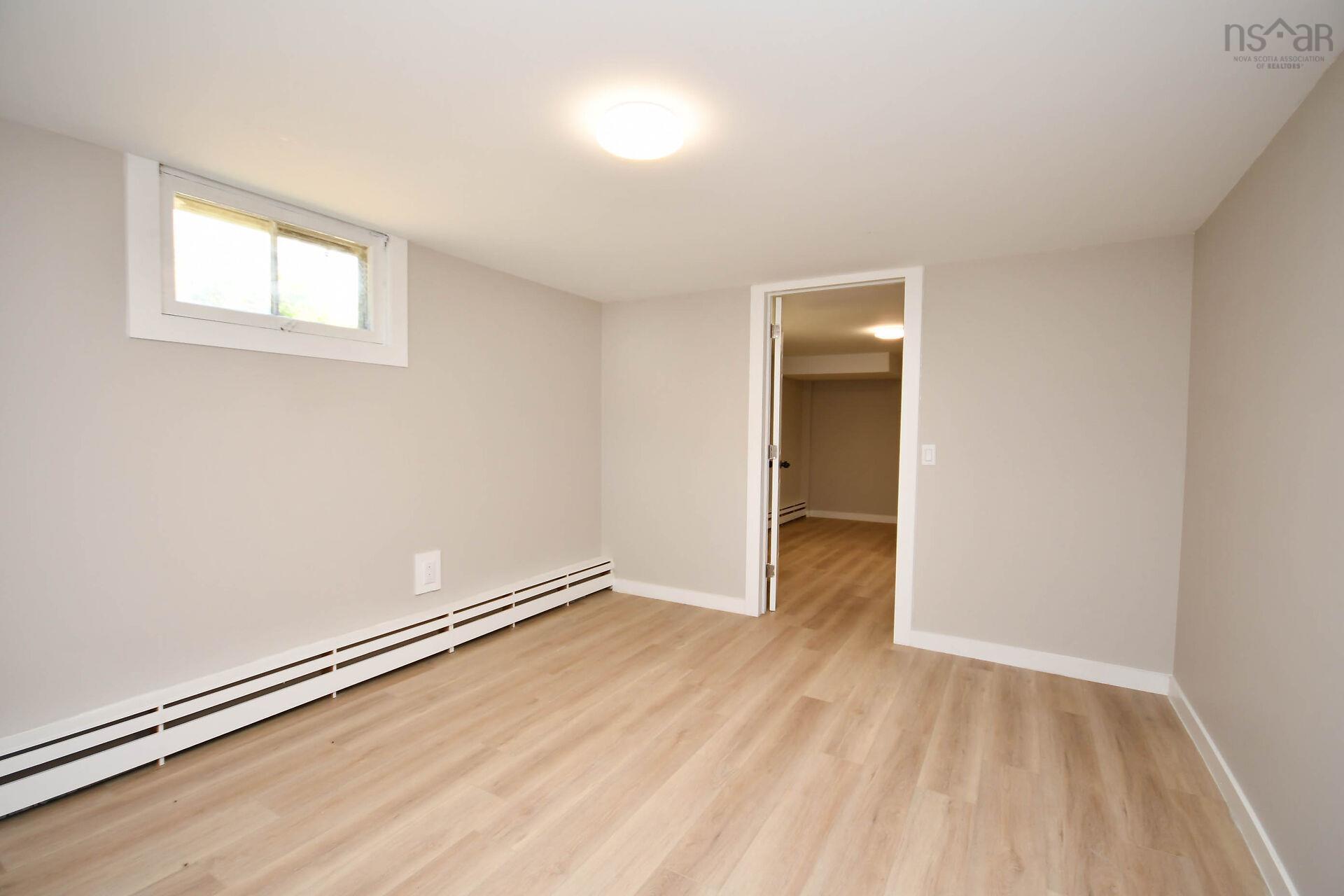 18 Bissett Road, Cole Harbour, NS (MLS 202520908)