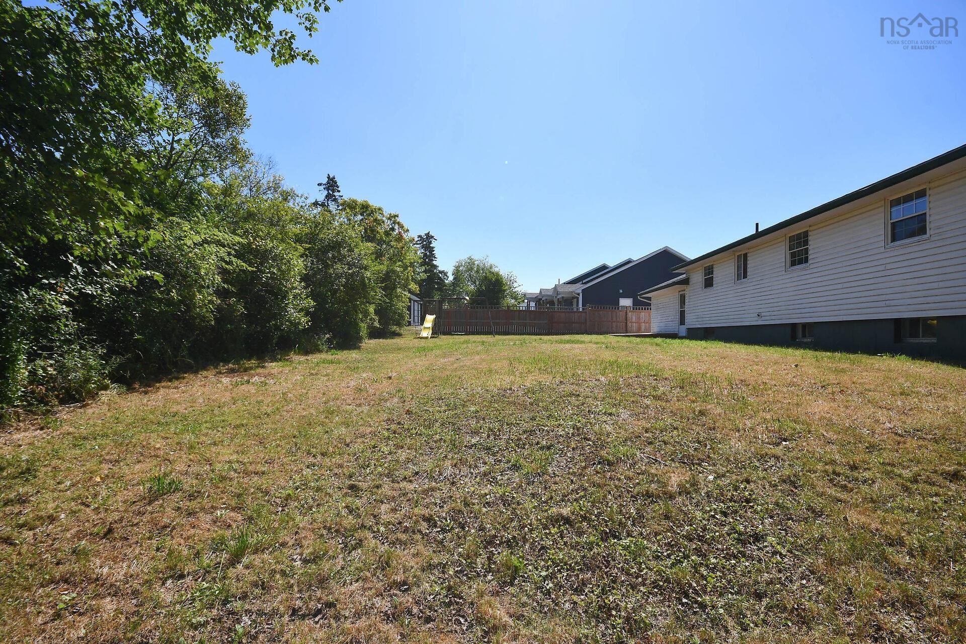 18 Bissett Road, Cole Harbour, NS (MLS 202520908)