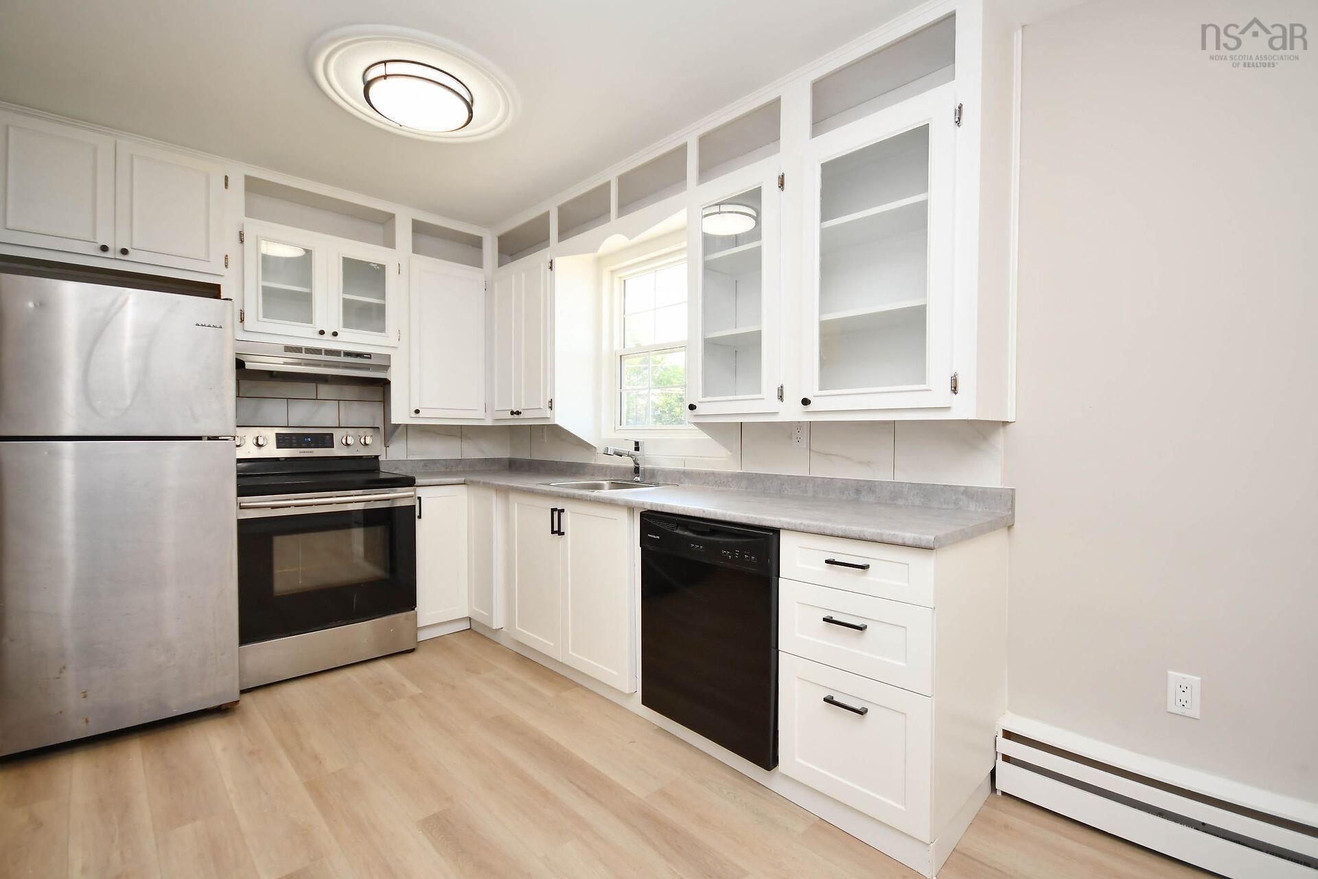 18 Bissett Road, Cole Harbour, NS (MLS 202520908)