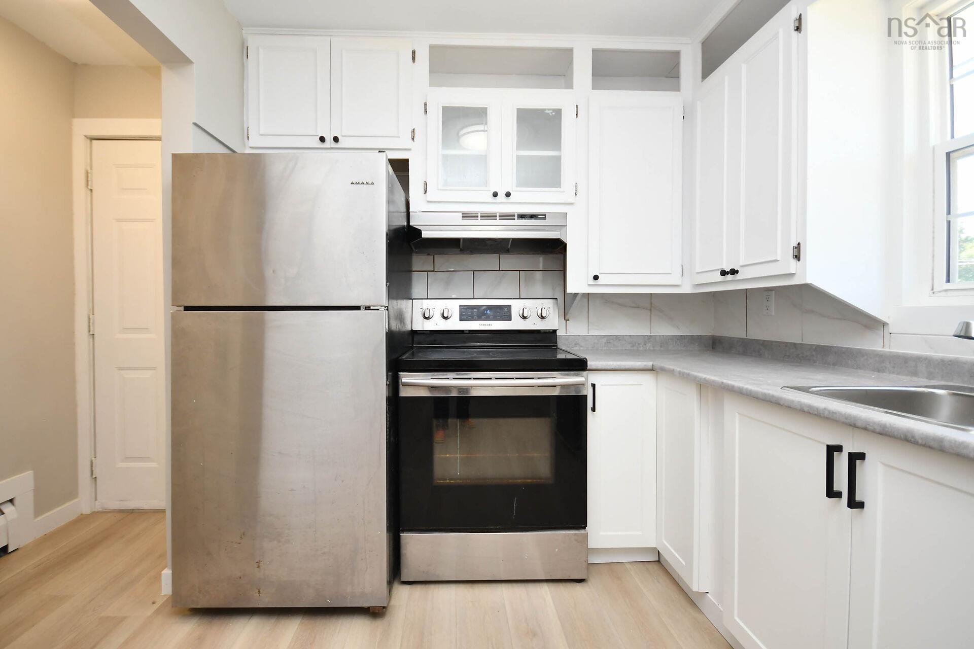 18 Bissett Road, Cole Harbour, NS (MLS 202520908)