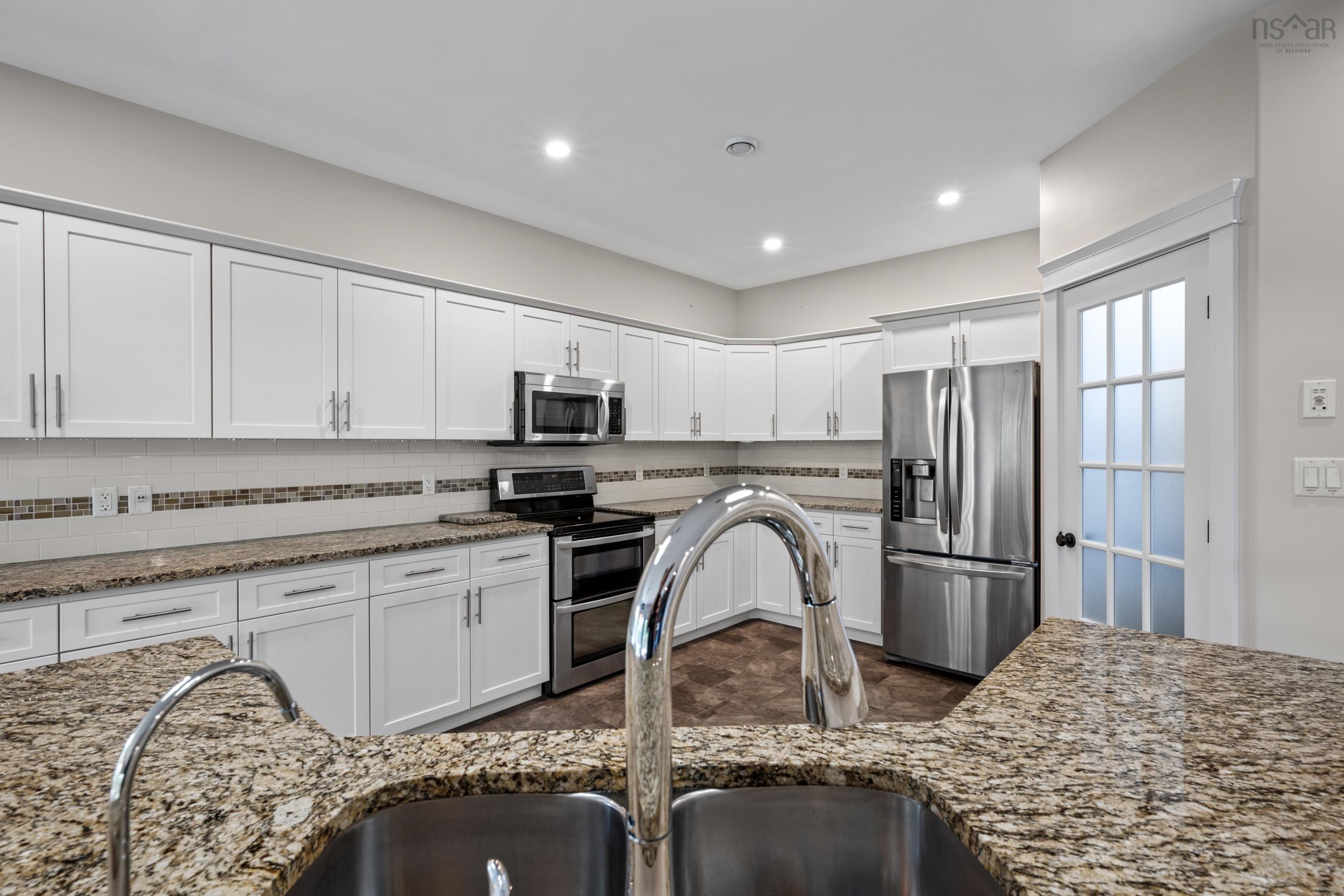 531 Celebration Drive, Fall River, NS (MLS 202520913)