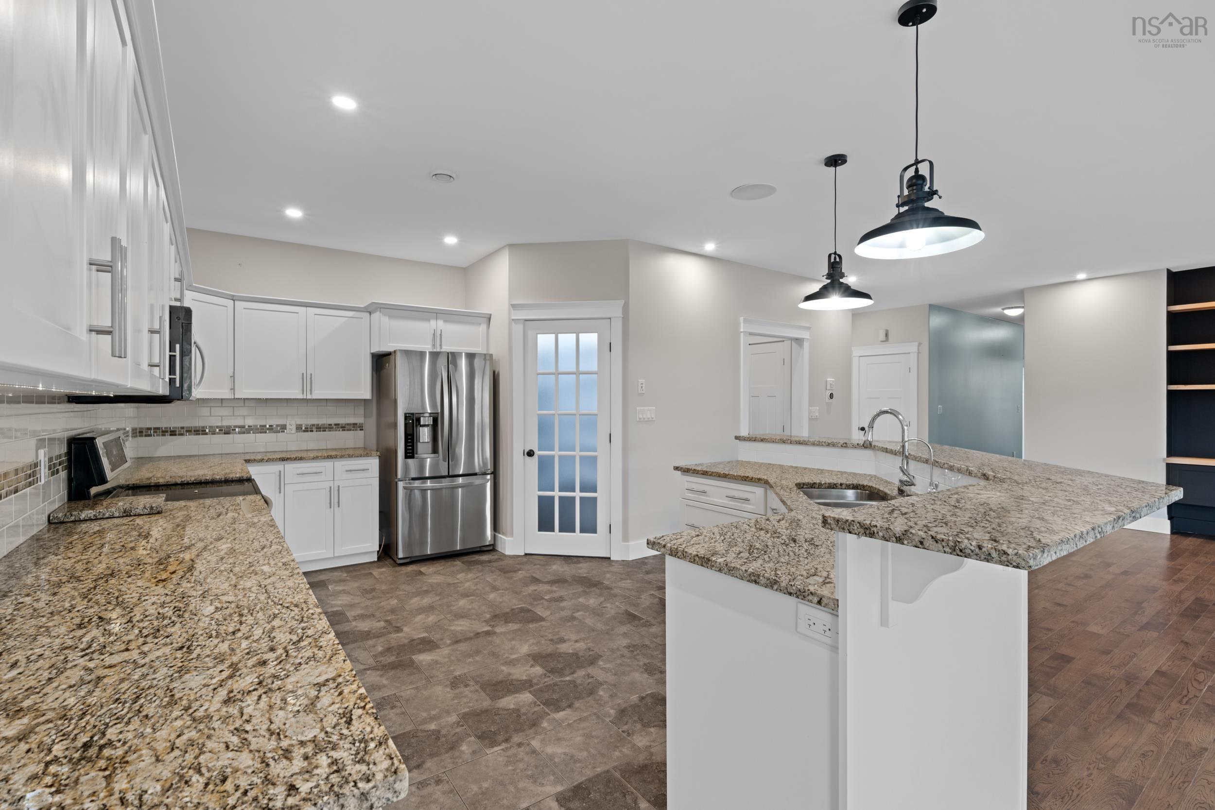 531 Celebration Drive, Fall River, NS (MLS 202520913)