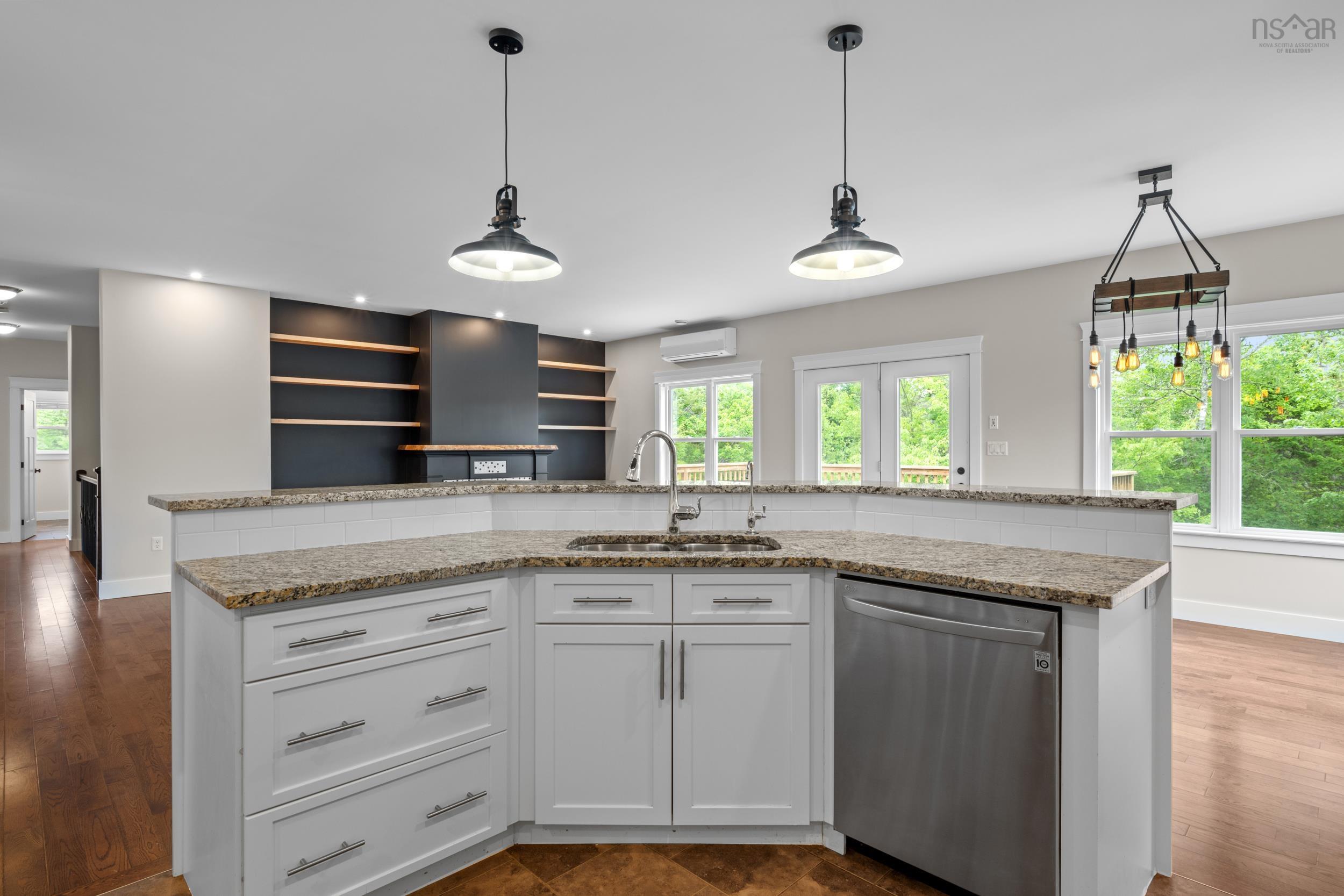 531 Celebration Drive, Fall River, NS (MLS 202520913)