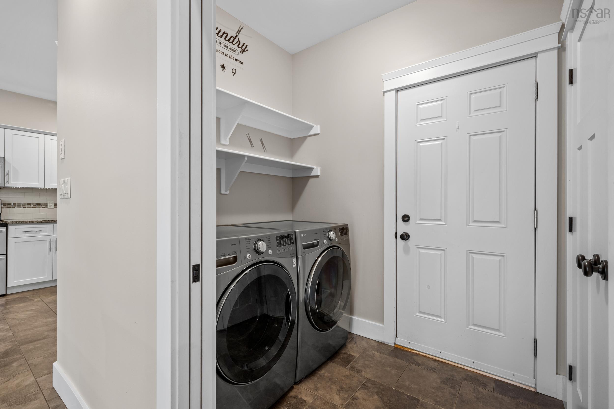 531 Celebration Drive, Fall River, NS (MLS 202520913)