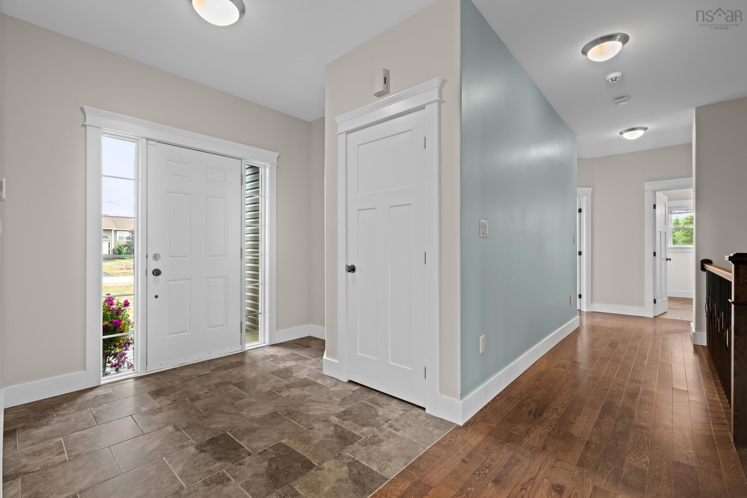 531 Celebration Drive, Fall River, NS (MLS 202520913)